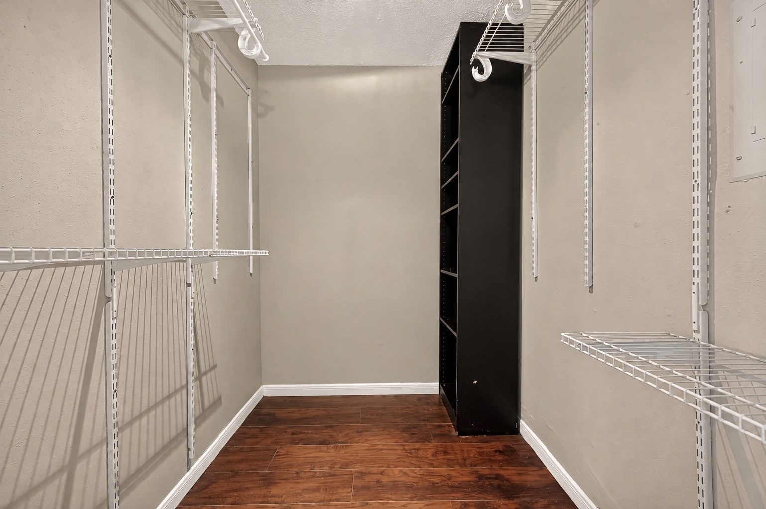 2818 S Bartell Drive, #13, Houston, TX 77054