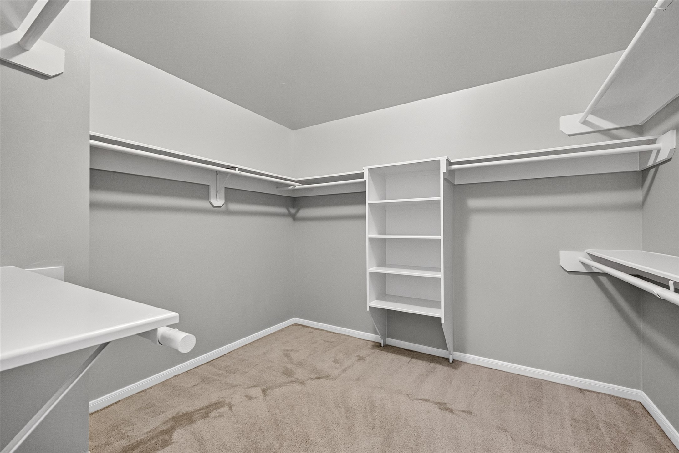 120 Crescent Bay Drive, League City, TX 77573
