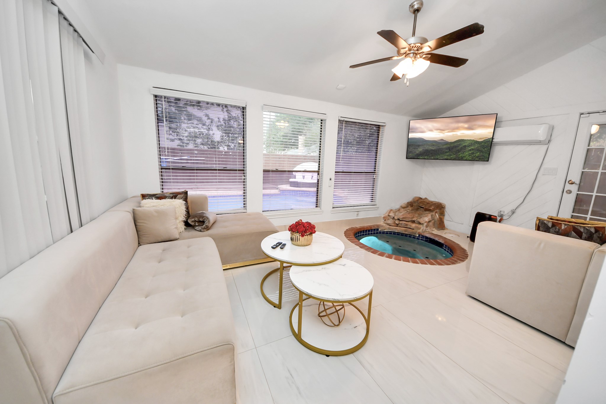 3002 Ashford Oak Drive, Houston, TX 77082