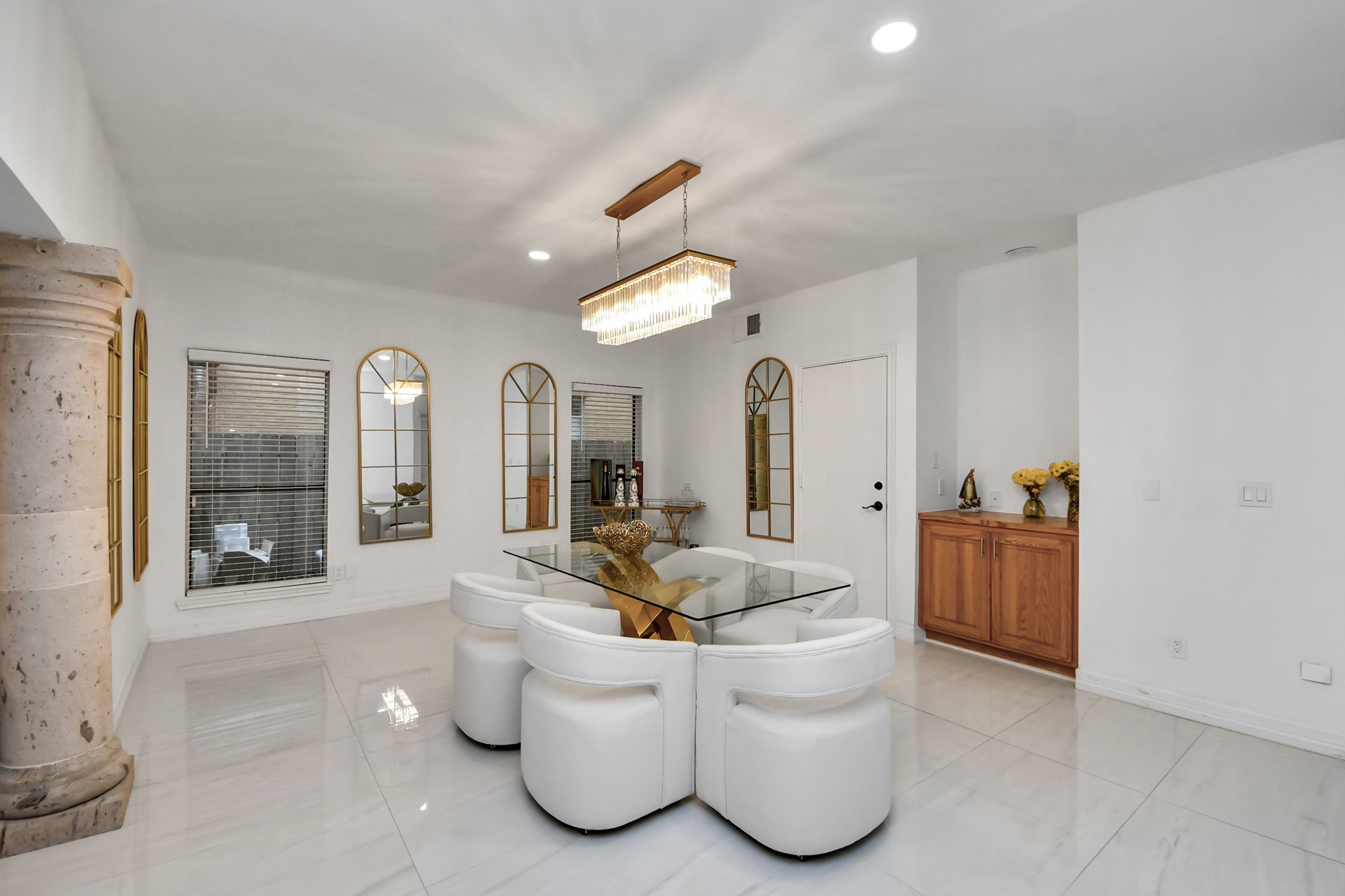 3002 Ashford Oak Drive, Houston, TX 77082
