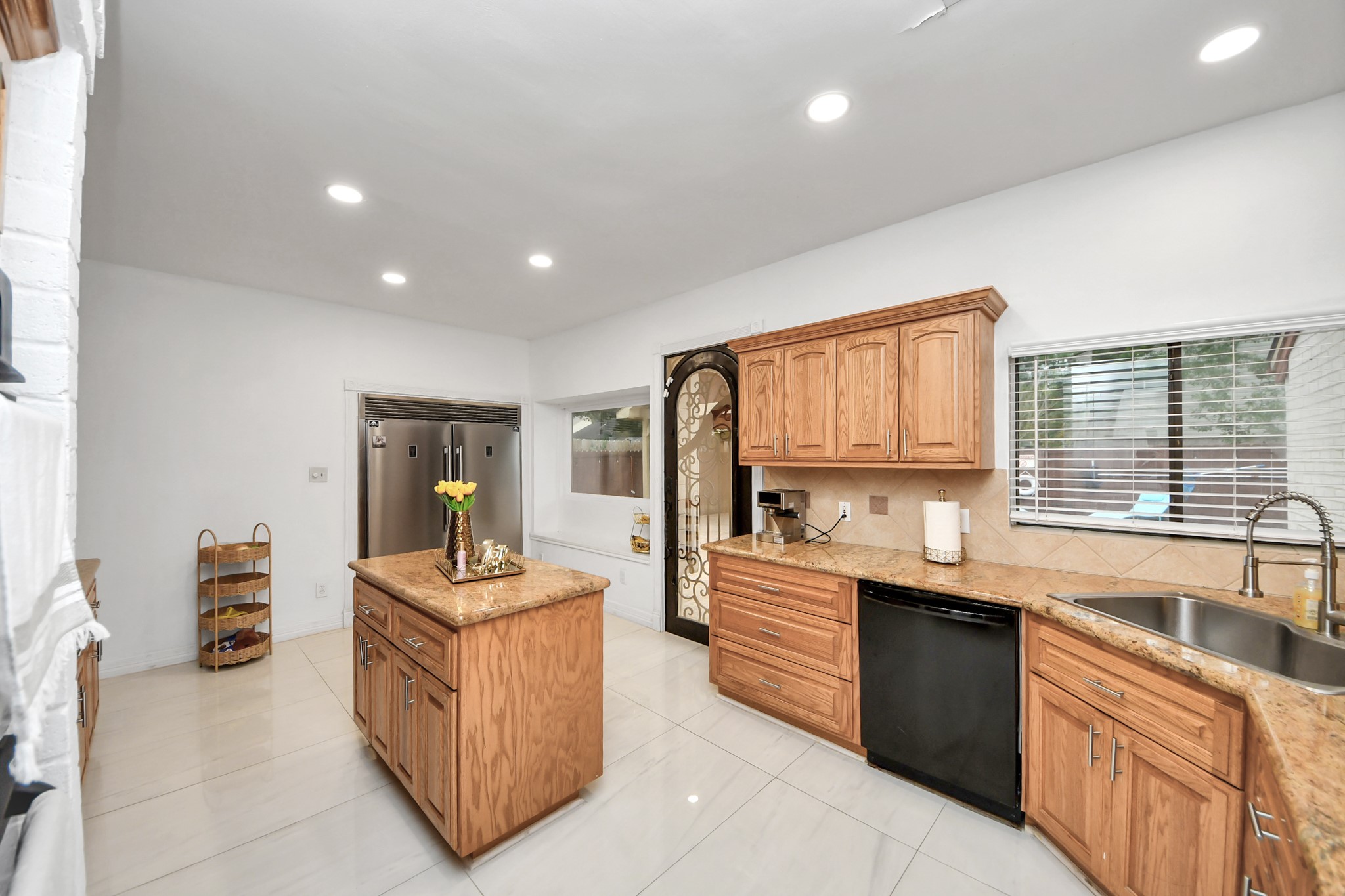 3002 Ashford Oak Drive, Houston, TX 77082