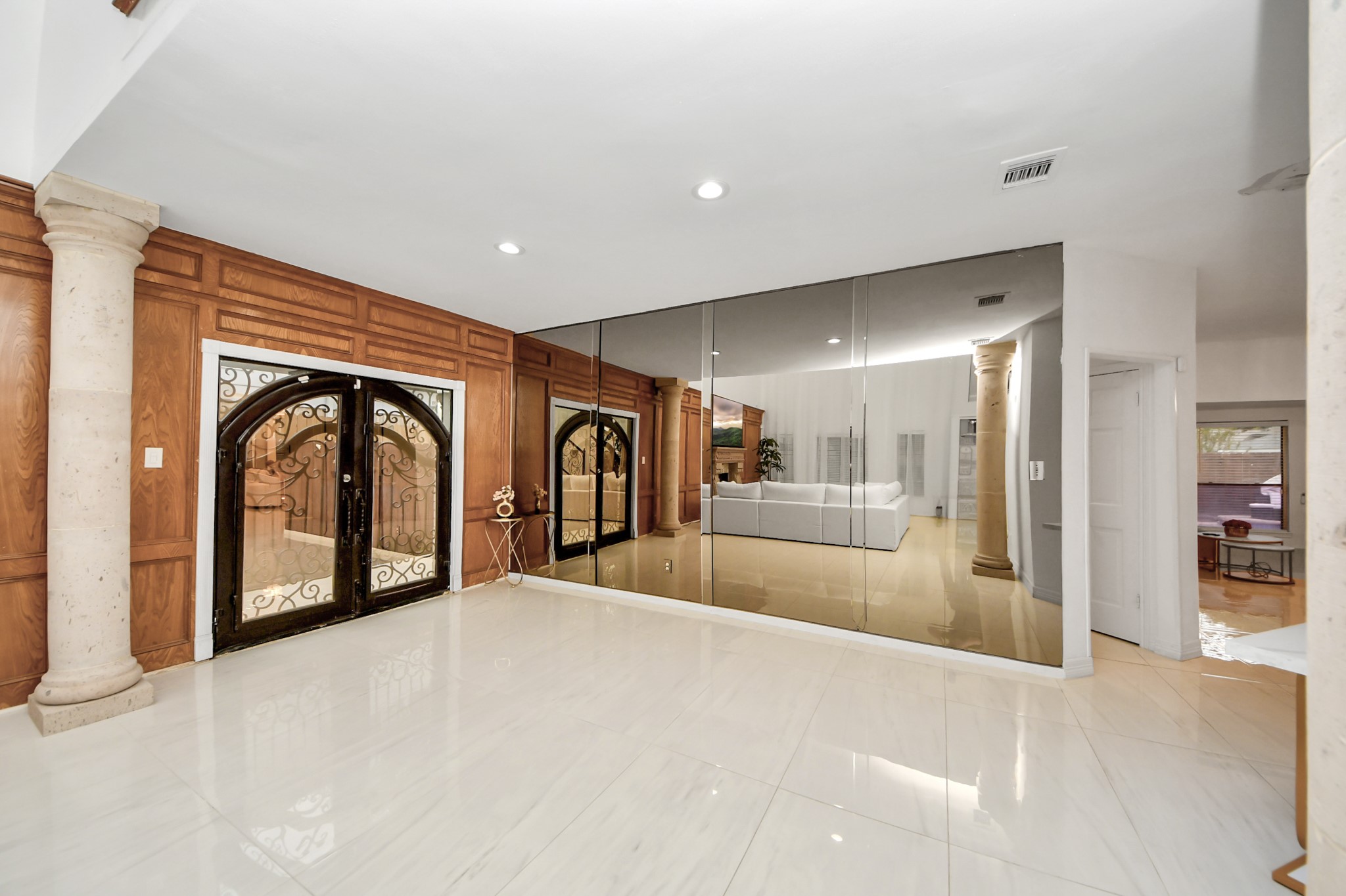 3002 Ashford Oak Drive, Houston, TX 77082