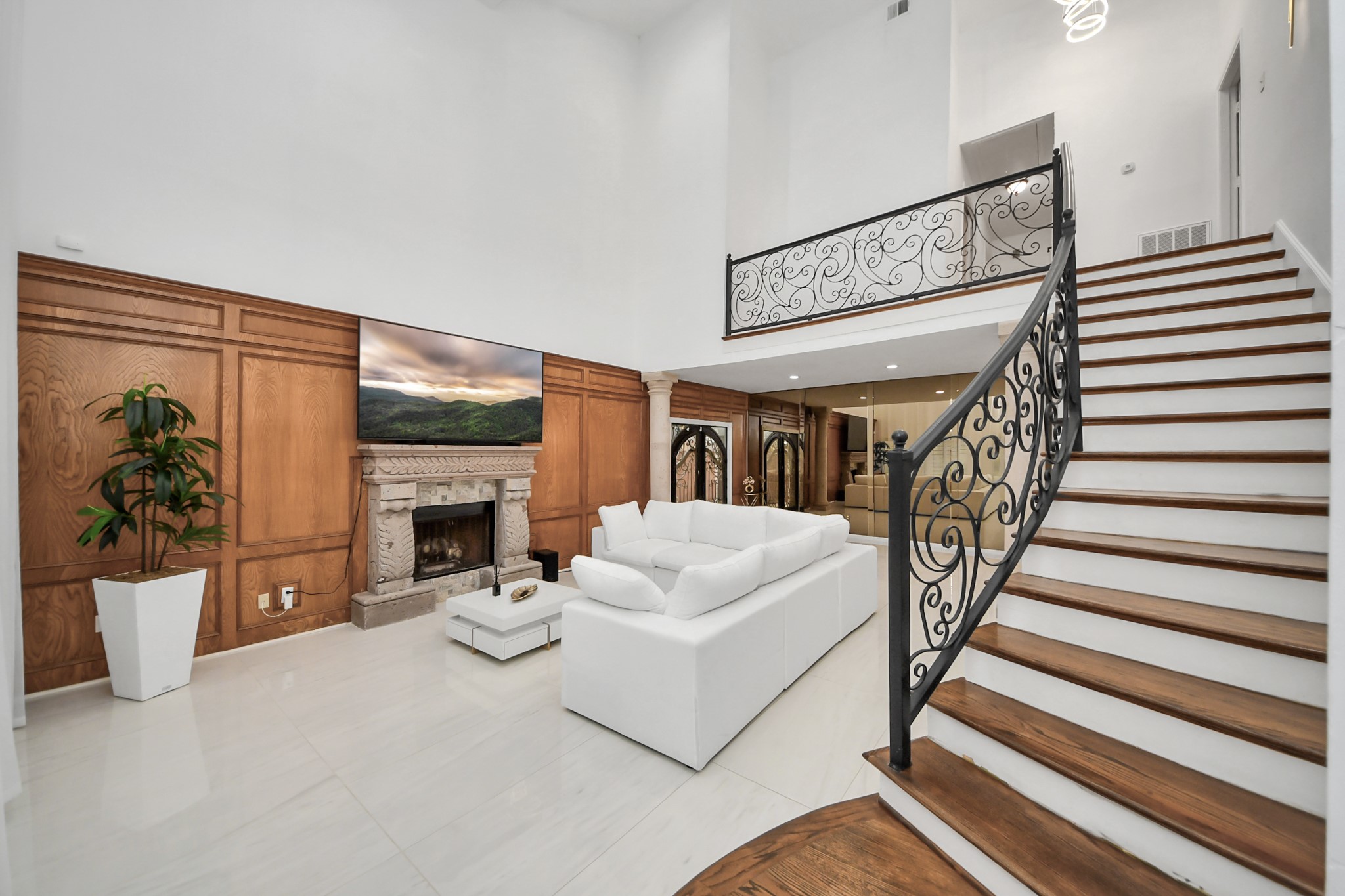 3002 Ashford Oak Drive, Houston, TX 77082