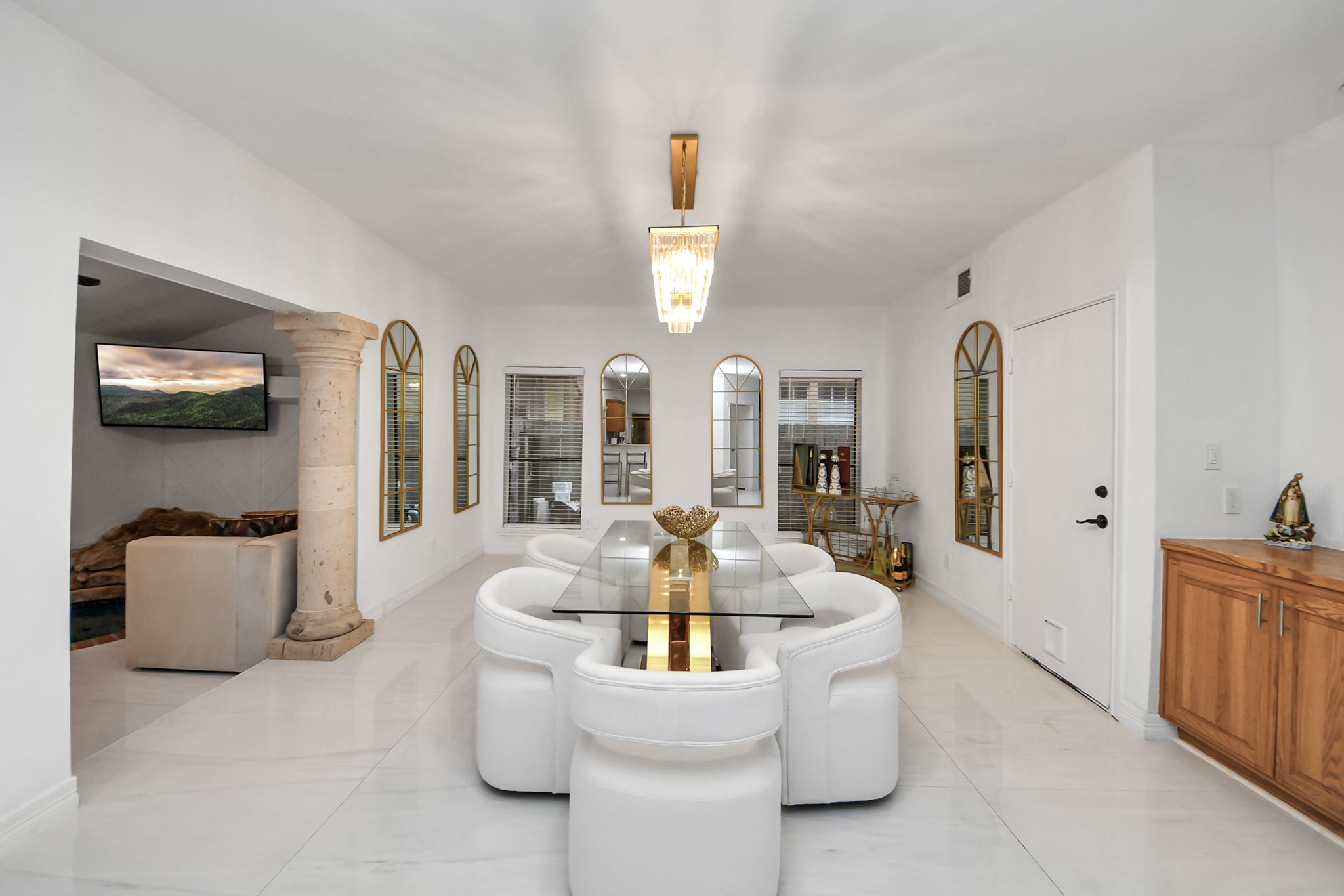 3002 Ashford Oak Drive, Houston, TX 77082