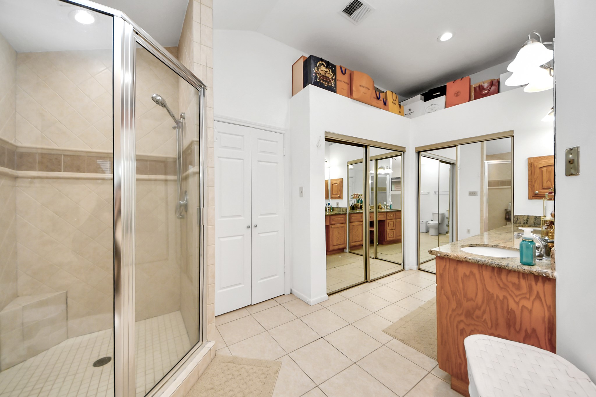 3002 Ashford Oak Drive, Houston, TX 77082