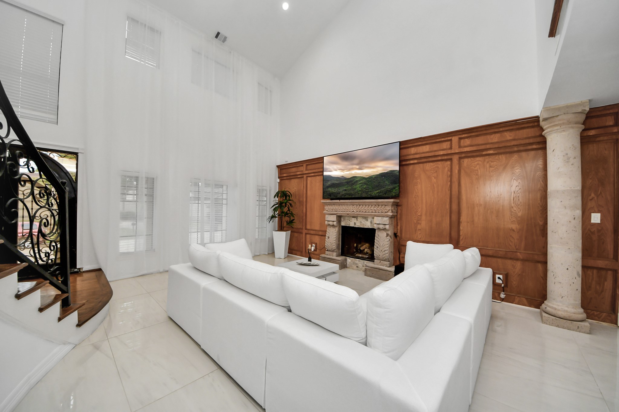 3002 Ashford Oak Drive, Houston, TX 77082