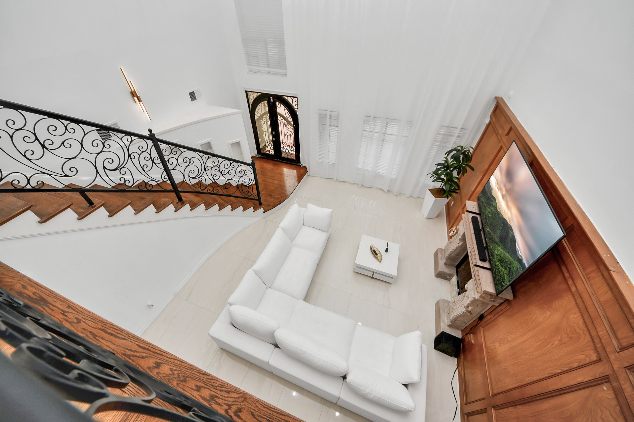 3002 Ashford Oak Drive, Houston, TX 77082