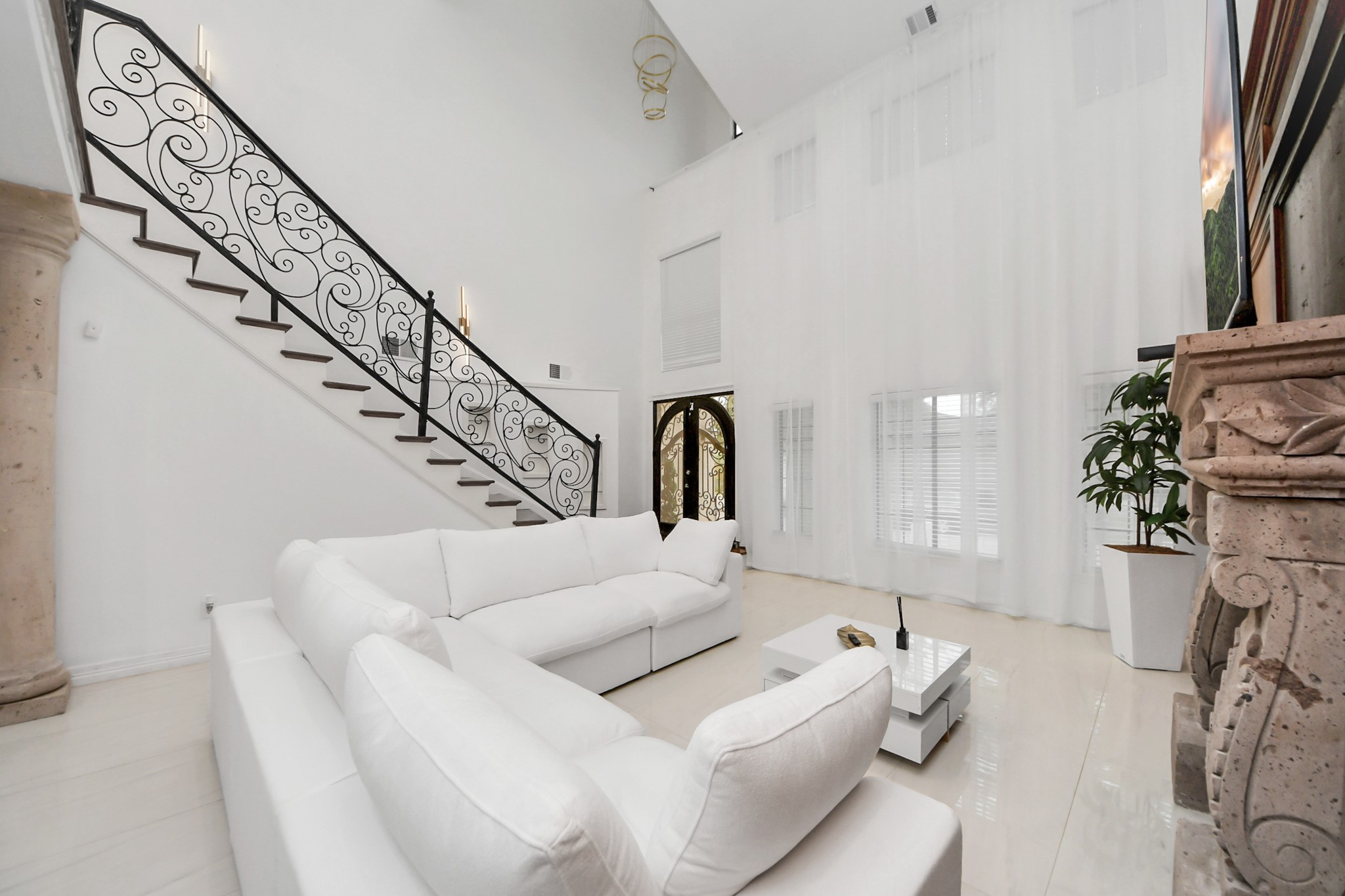 3002 Ashford Oak Drive, Houston, TX 77082
