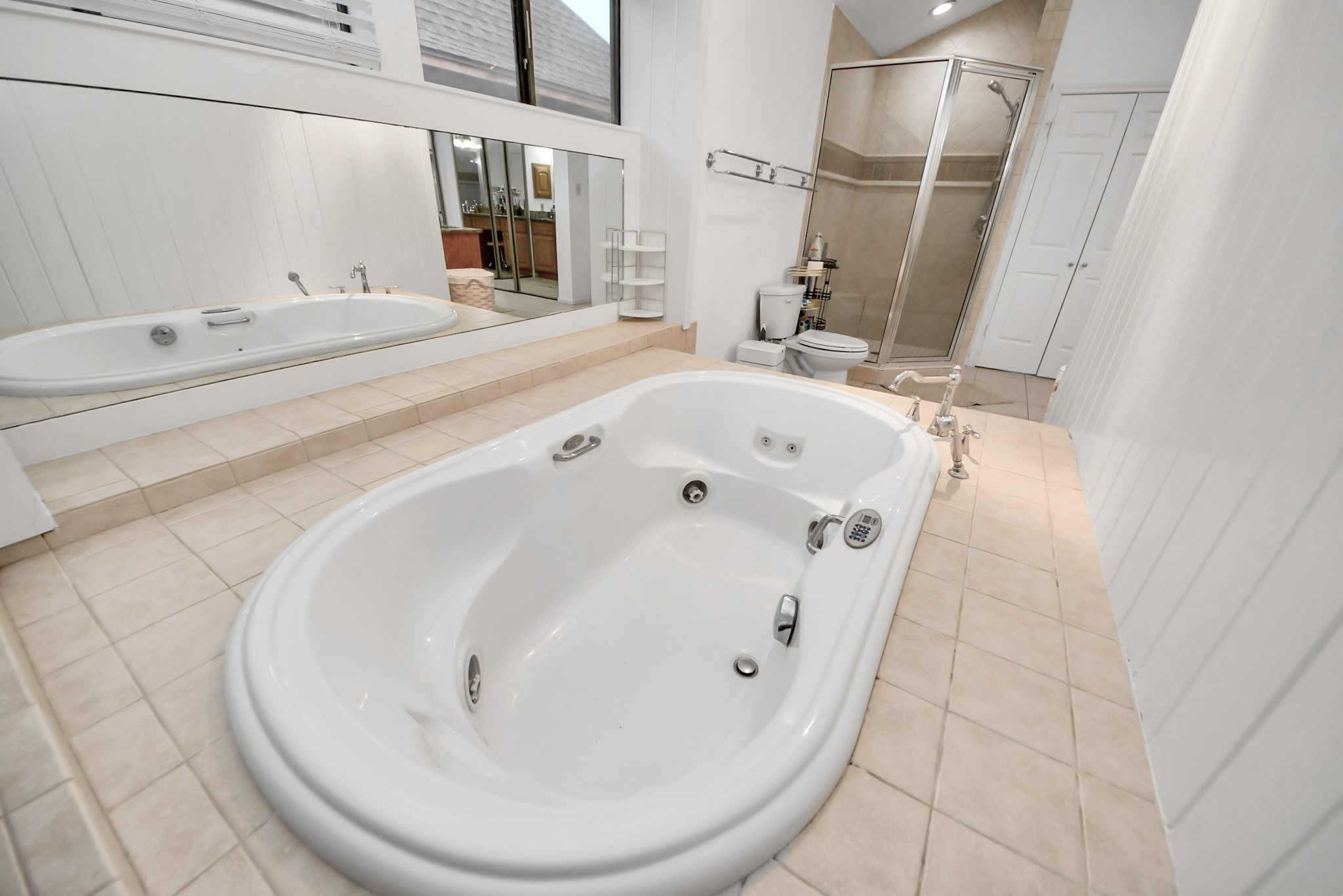 3002 Ashford Oak Drive, Houston, TX 77082