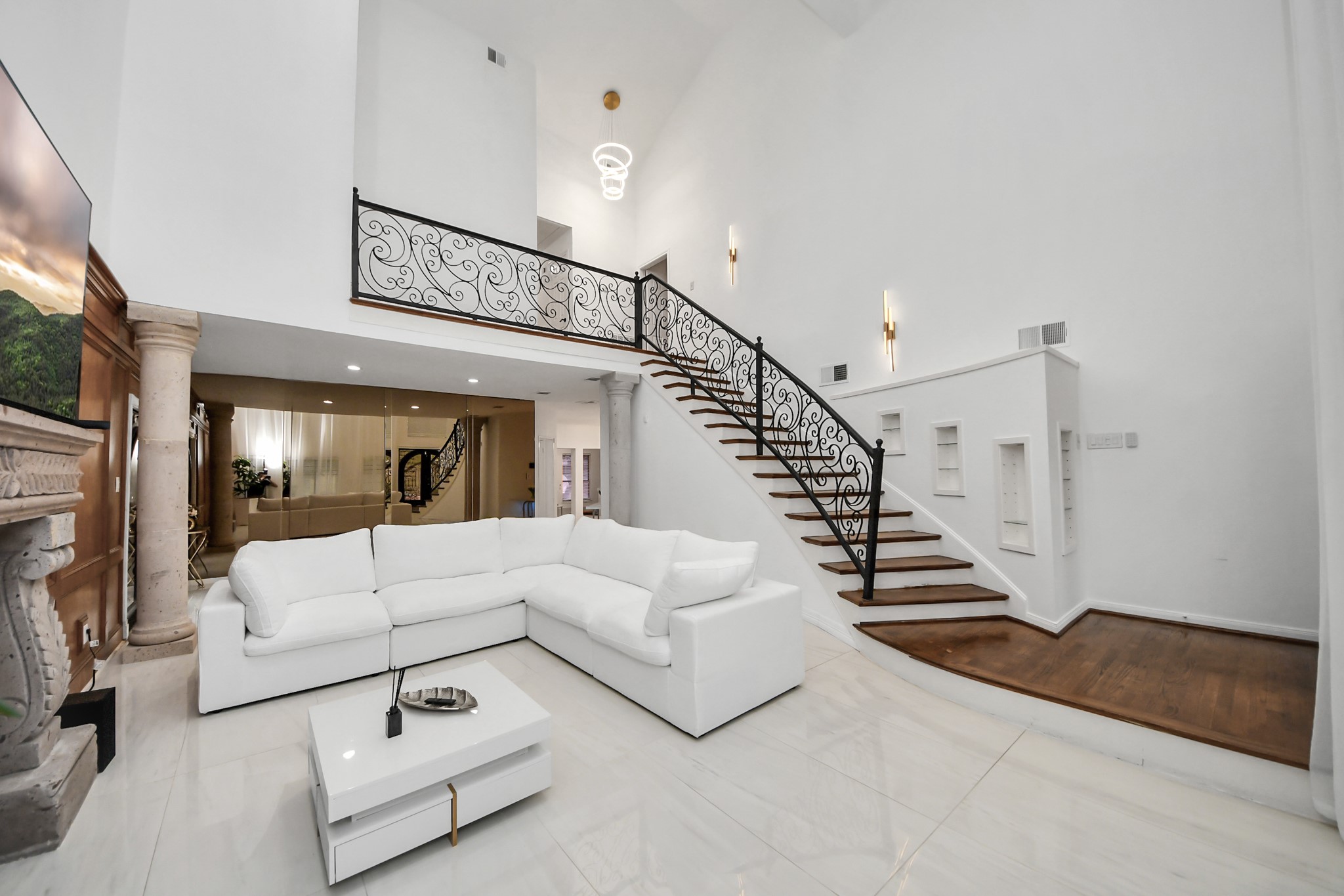 3002 Ashford Oak Drive, Houston, TX 77082