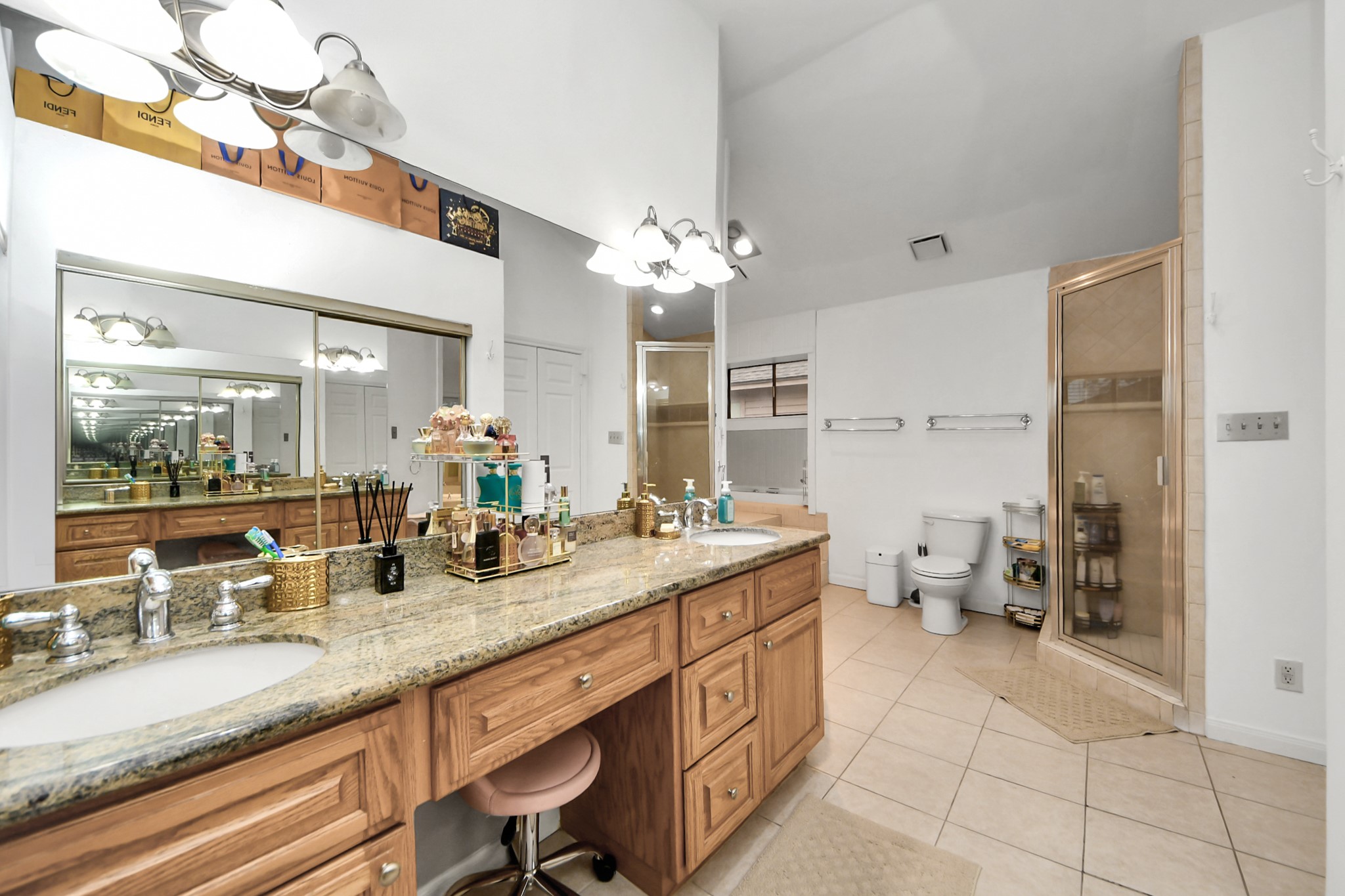 3002 Ashford Oak Drive, Houston, TX 77082