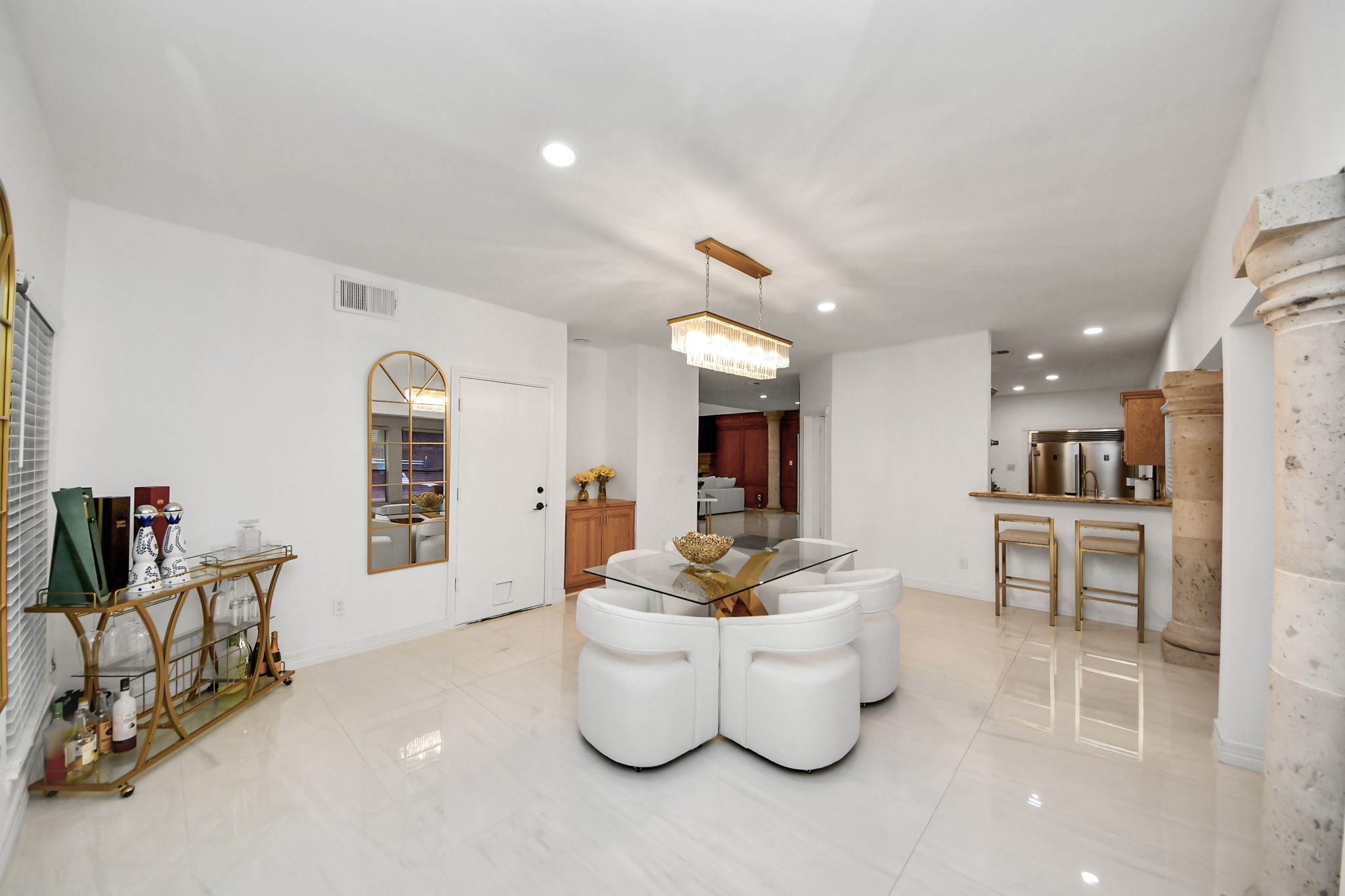 3002 Ashford Oak Drive, Houston, TX 77082