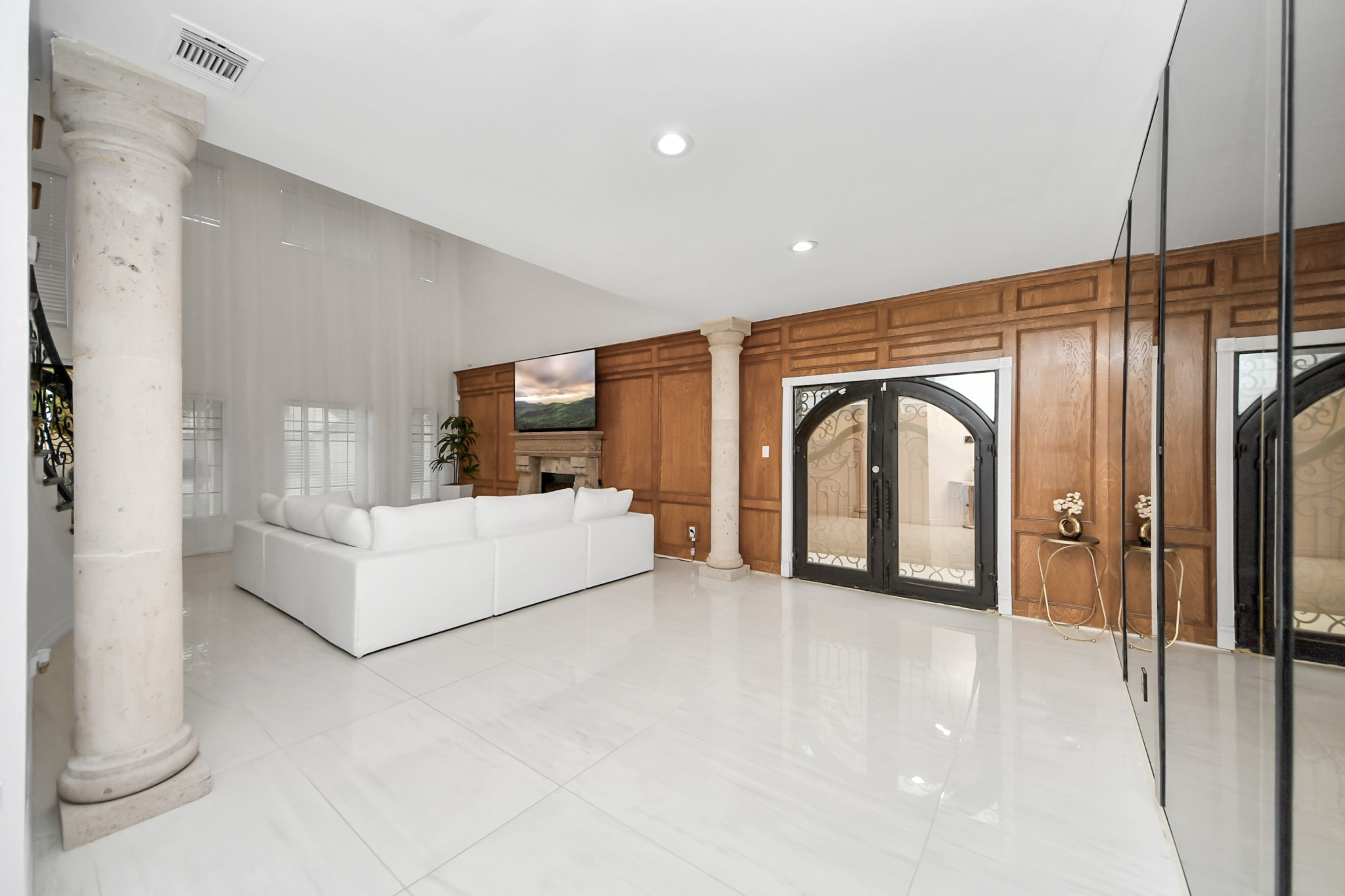 3002 Ashford Oak Drive, Houston, TX 77082