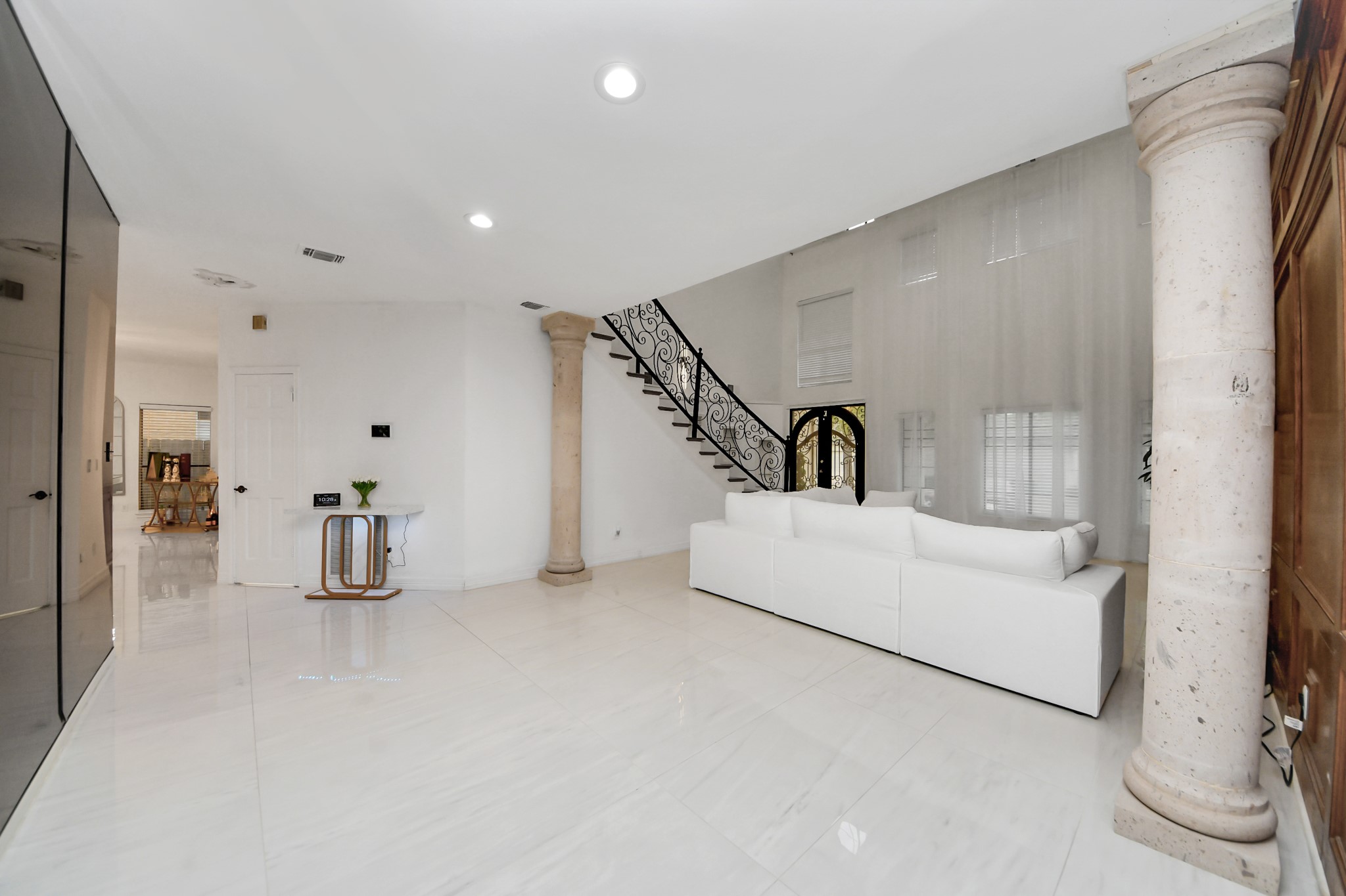 3002 Ashford Oak Drive, Houston, TX 77082