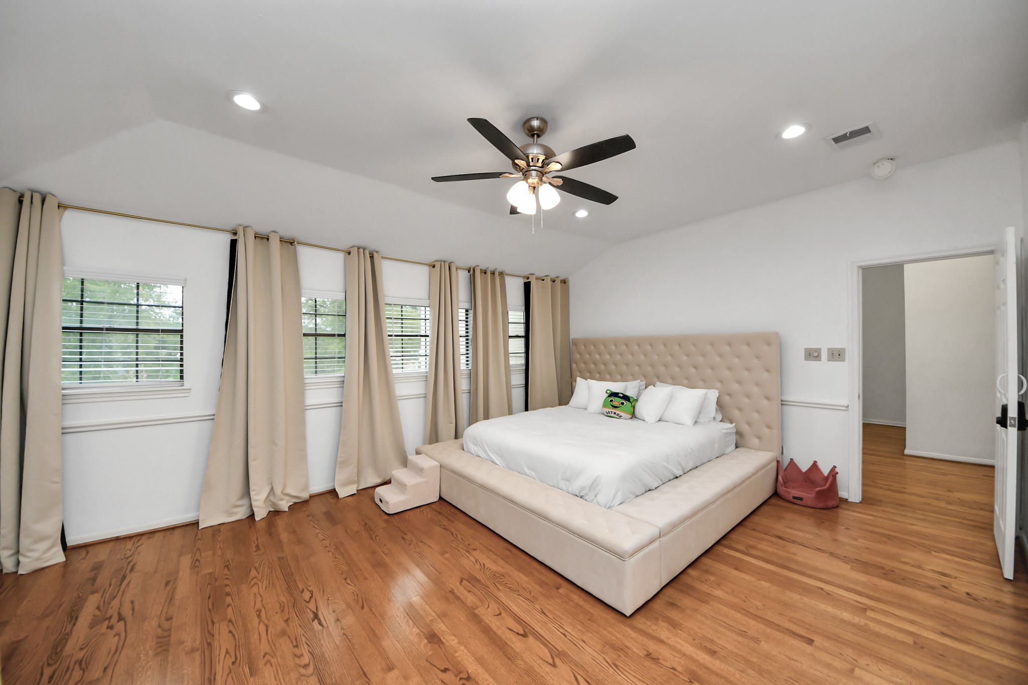 3002 Ashford Oak Drive, Houston, TX 77082