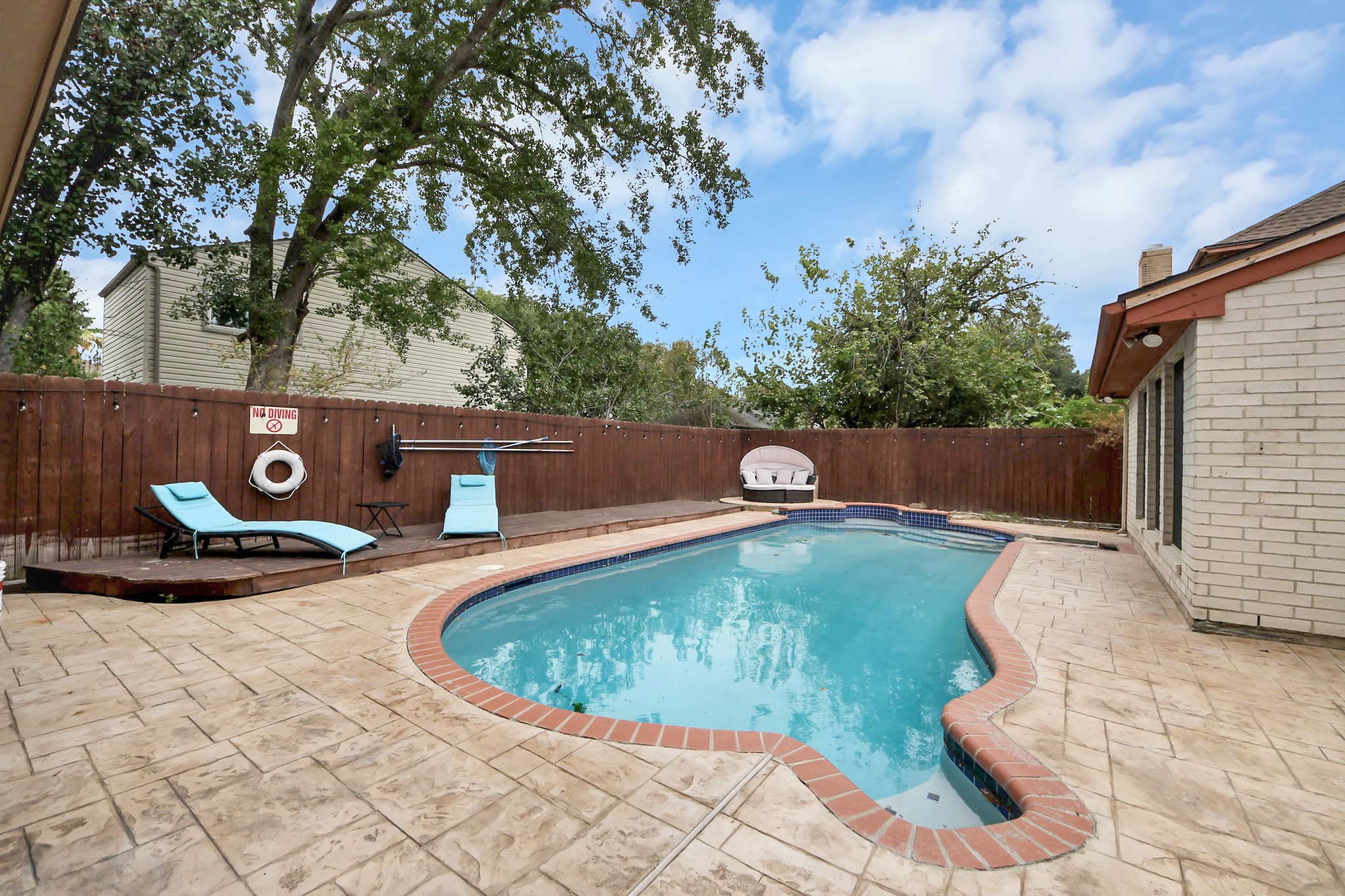 3002 Ashford Oak Drive, Houston, TX 77082