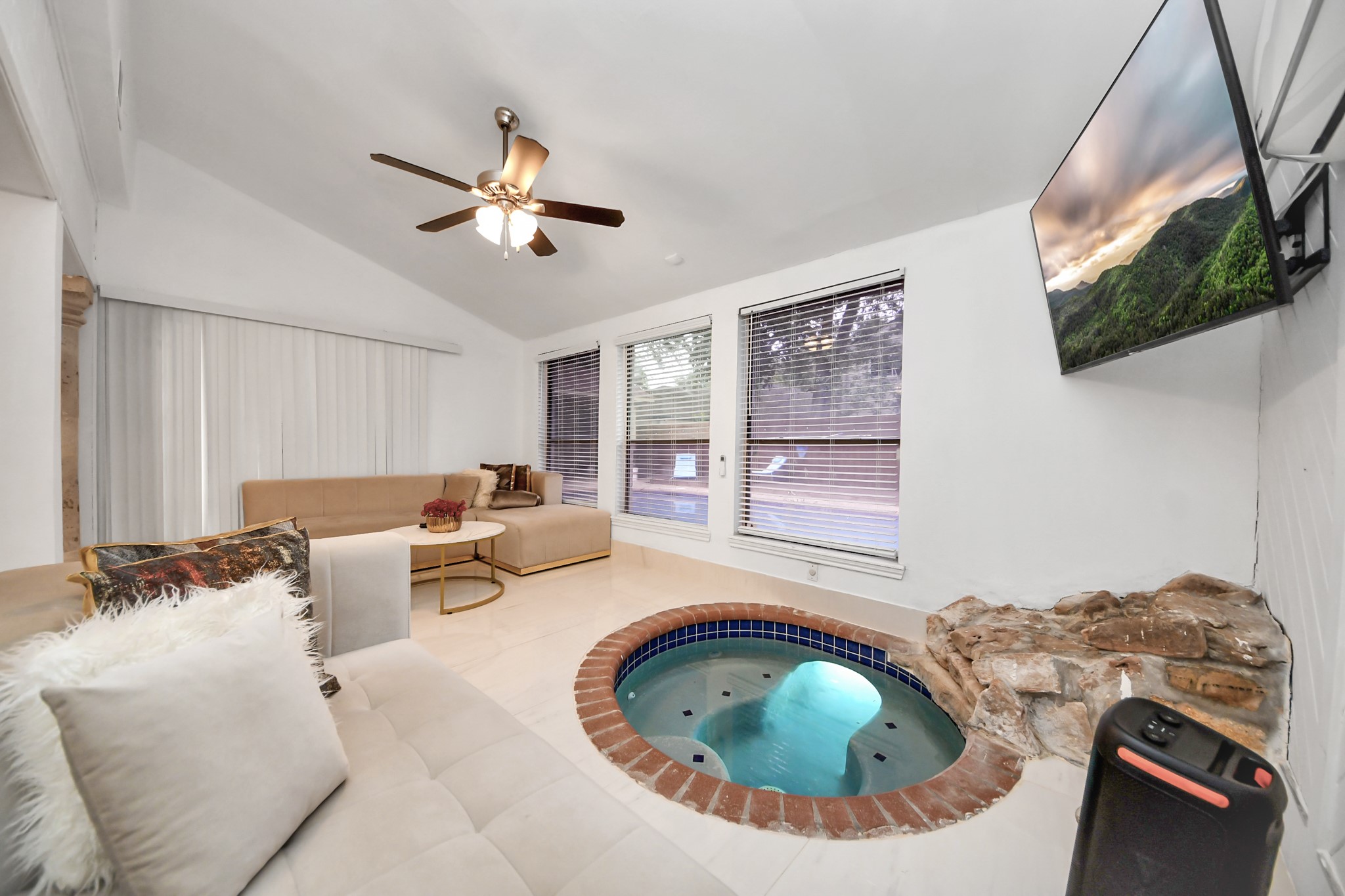 3002 Ashford Oak Drive, Houston, TX 77082