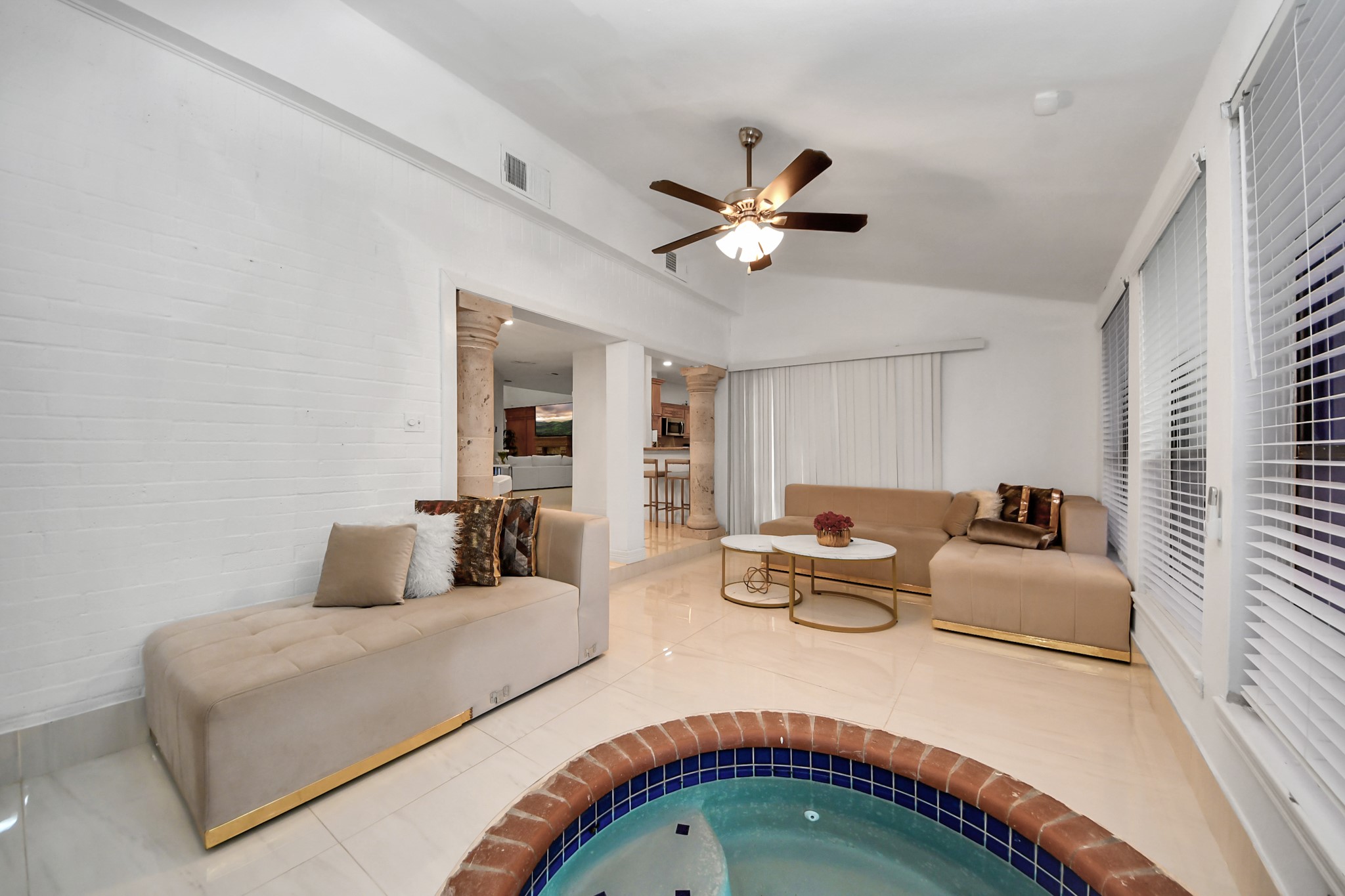 3002 Ashford Oak Drive, Houston, TX 77082