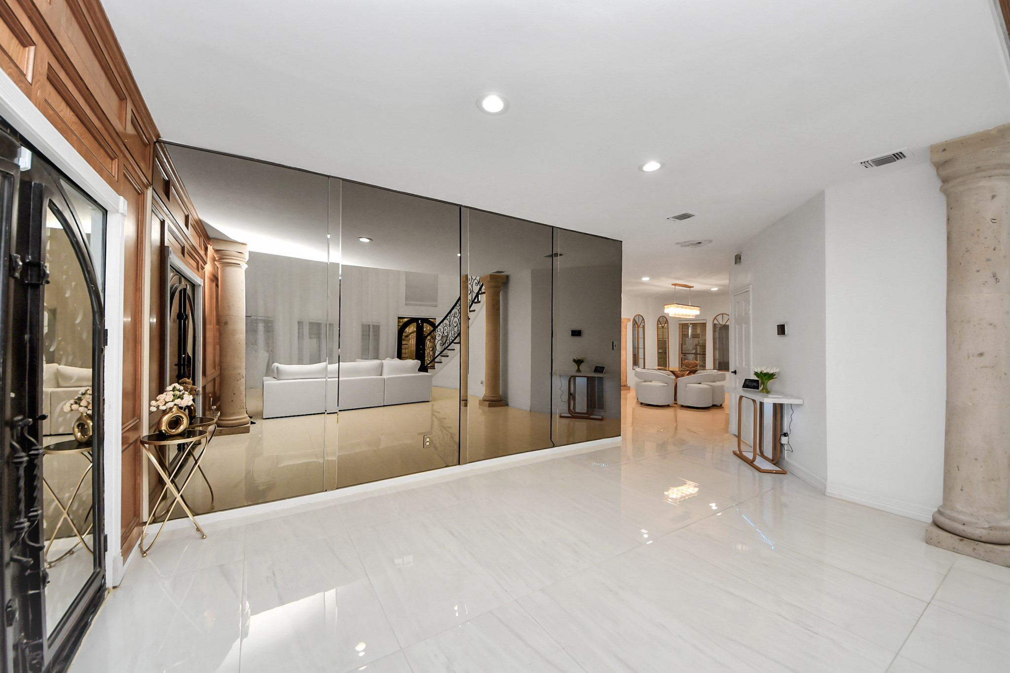 3002 Ashford Oak Drive, Houston, TX 77082