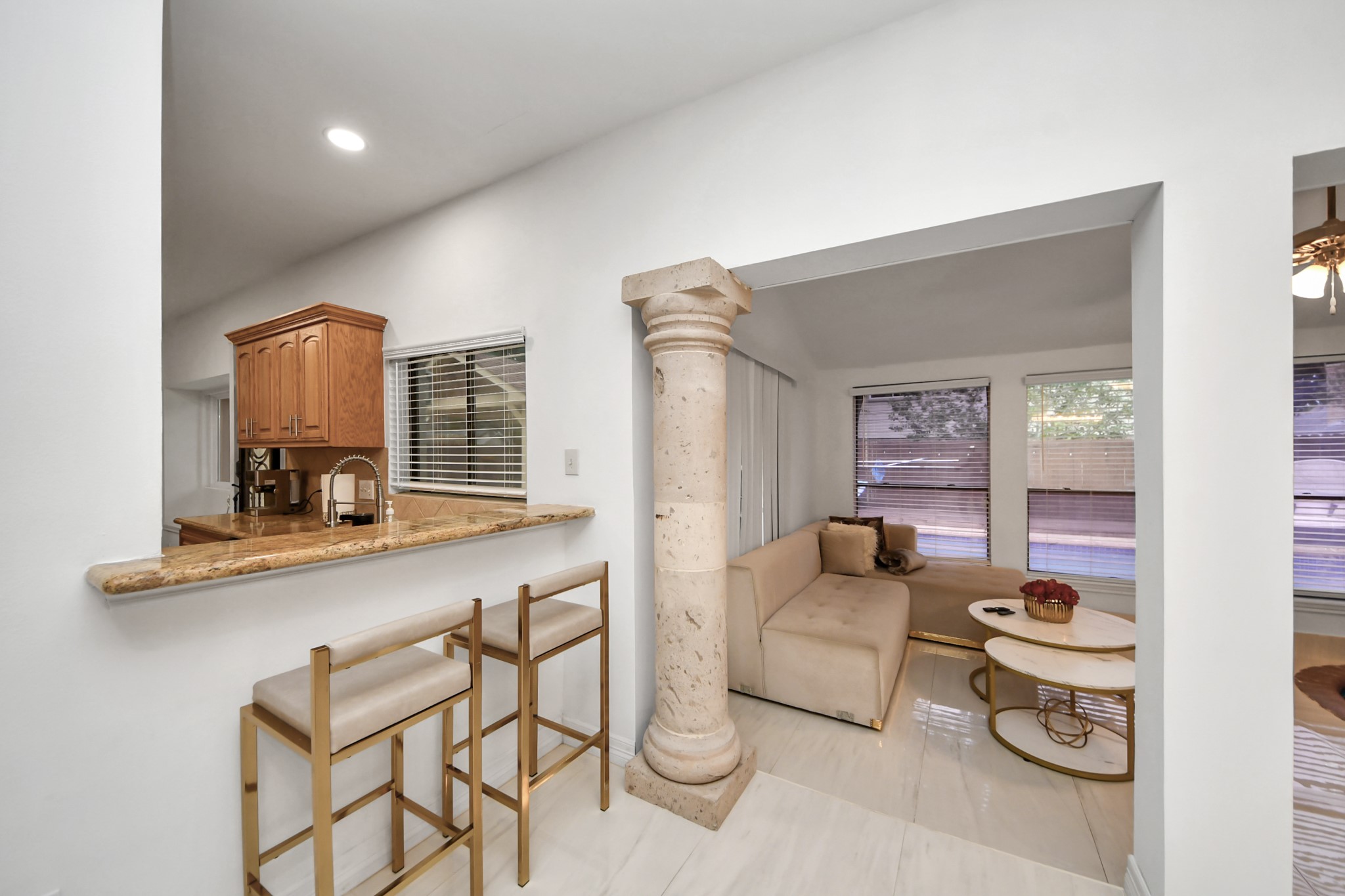 3002 Ashford Oak Drive, Houston, TX 77082
