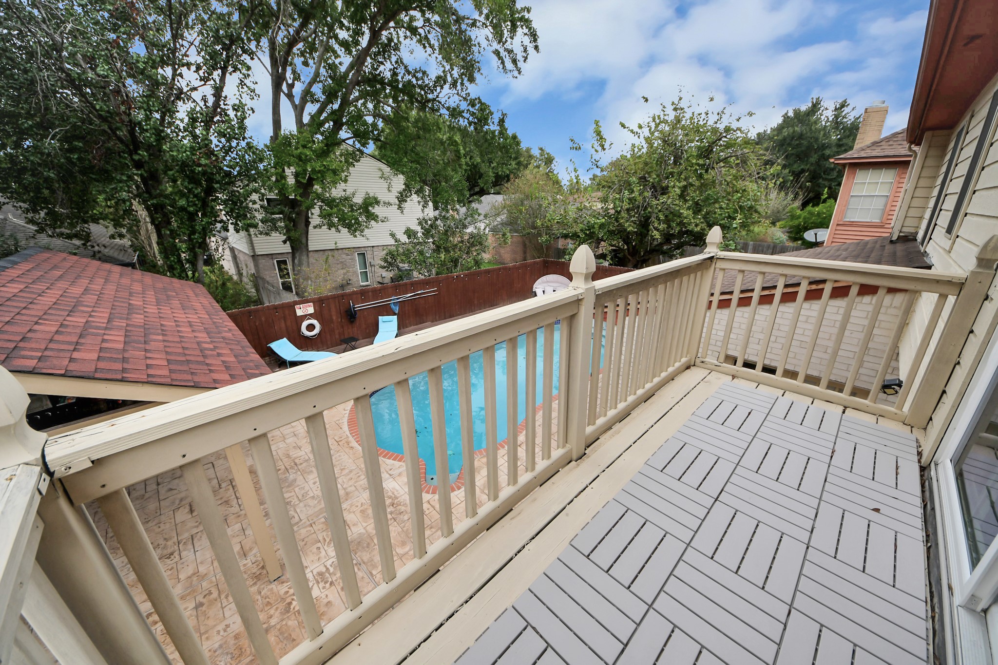 3002 Ashford Oak Drive, Houston, TX 77082