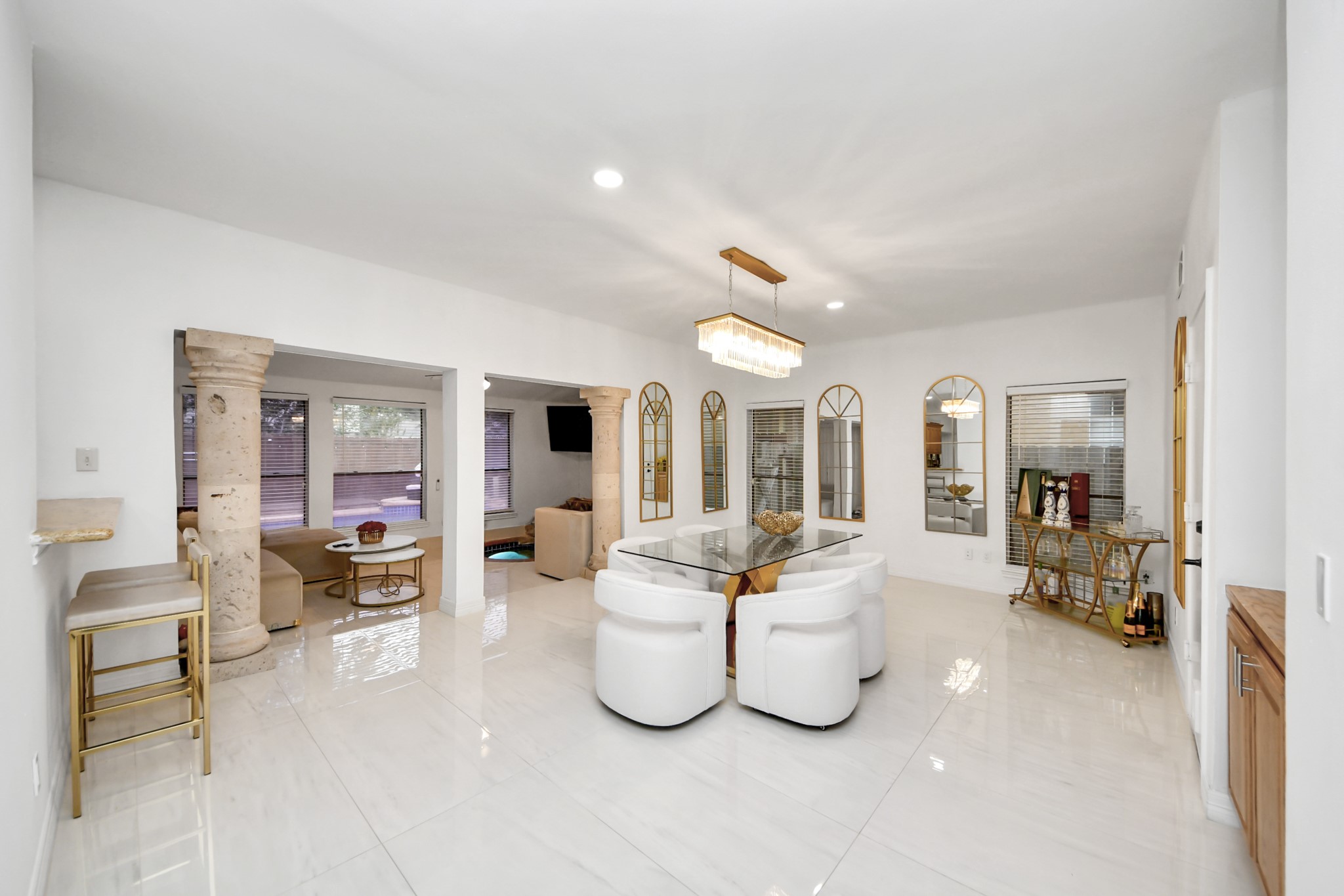 3002 Ashford Oak Drive, Houston, TX 77082