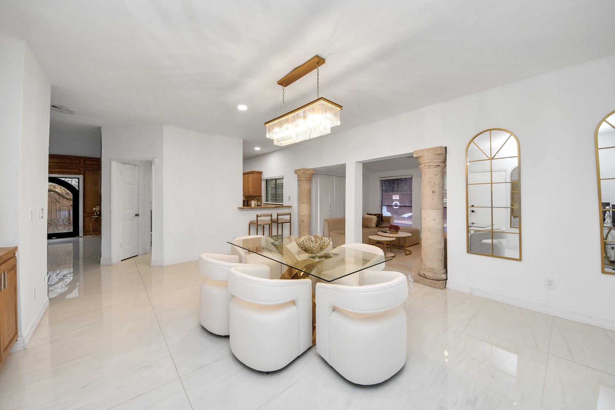 3002 Ashford Oak Drive, Houston, TX 77082