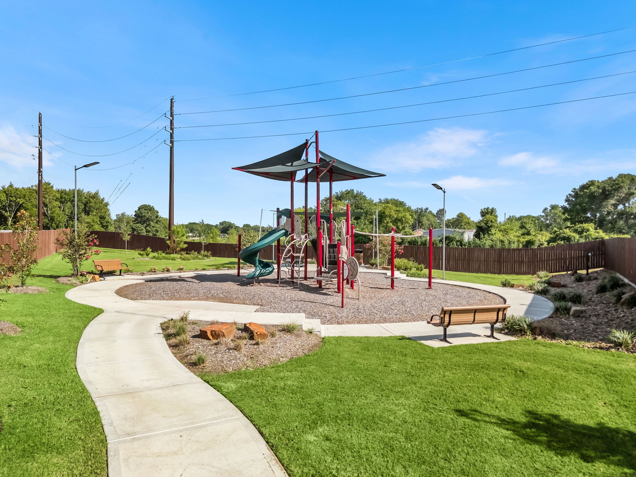 314 Harrison Hope Drive, Crosby, TX 77532