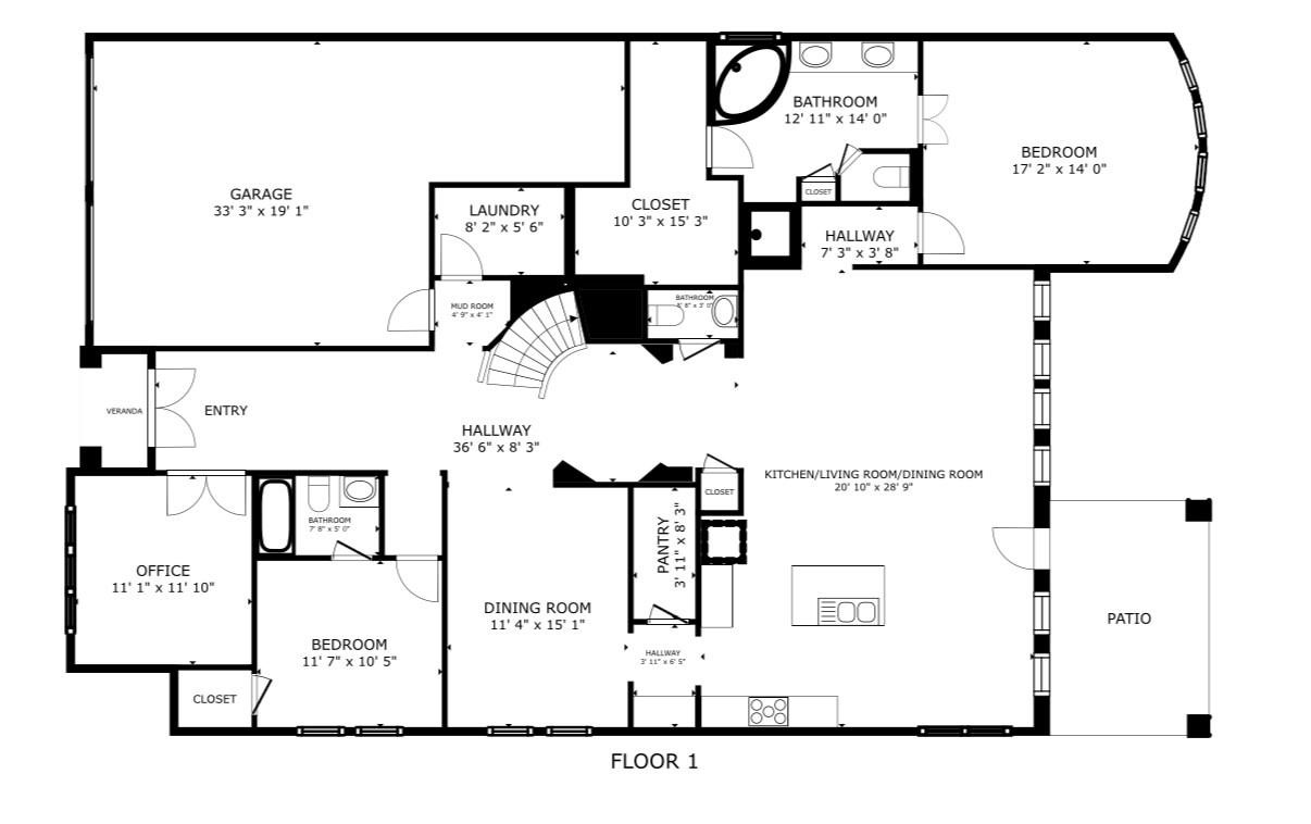 4827 Highland Stream Ct, Fulshear, TX 77441