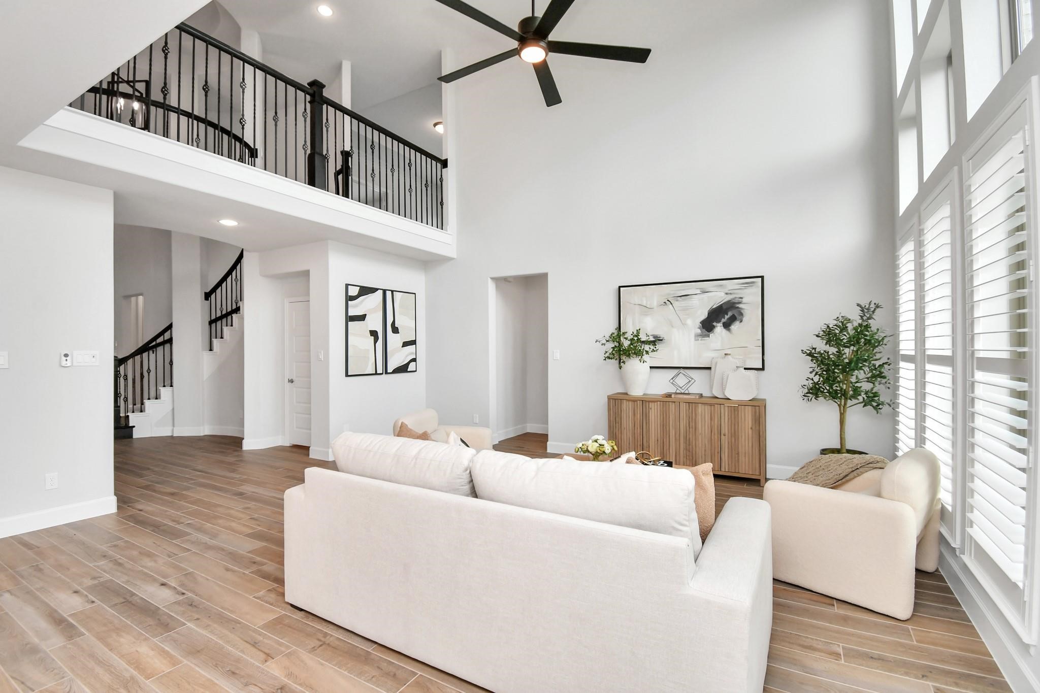 4827 Highland Stream Ct, Fulshear, TX 77441 4827 Highland Stream Ct, Fulshear, TX 77441