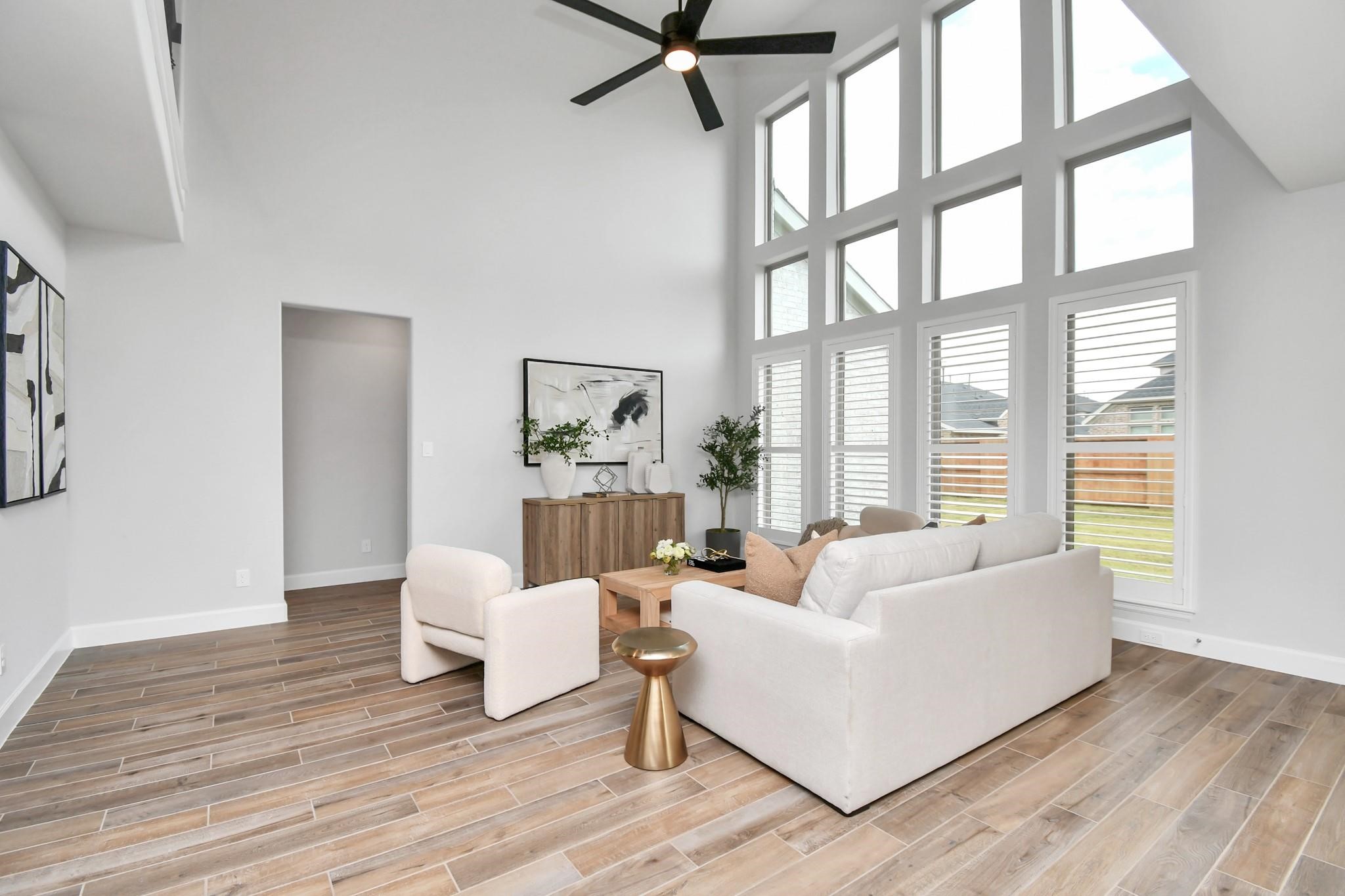 4827 Highland Stream Ct, Fulshear, TX 77441 4827 Highland Stream Ct, Fulshear, TX 77441