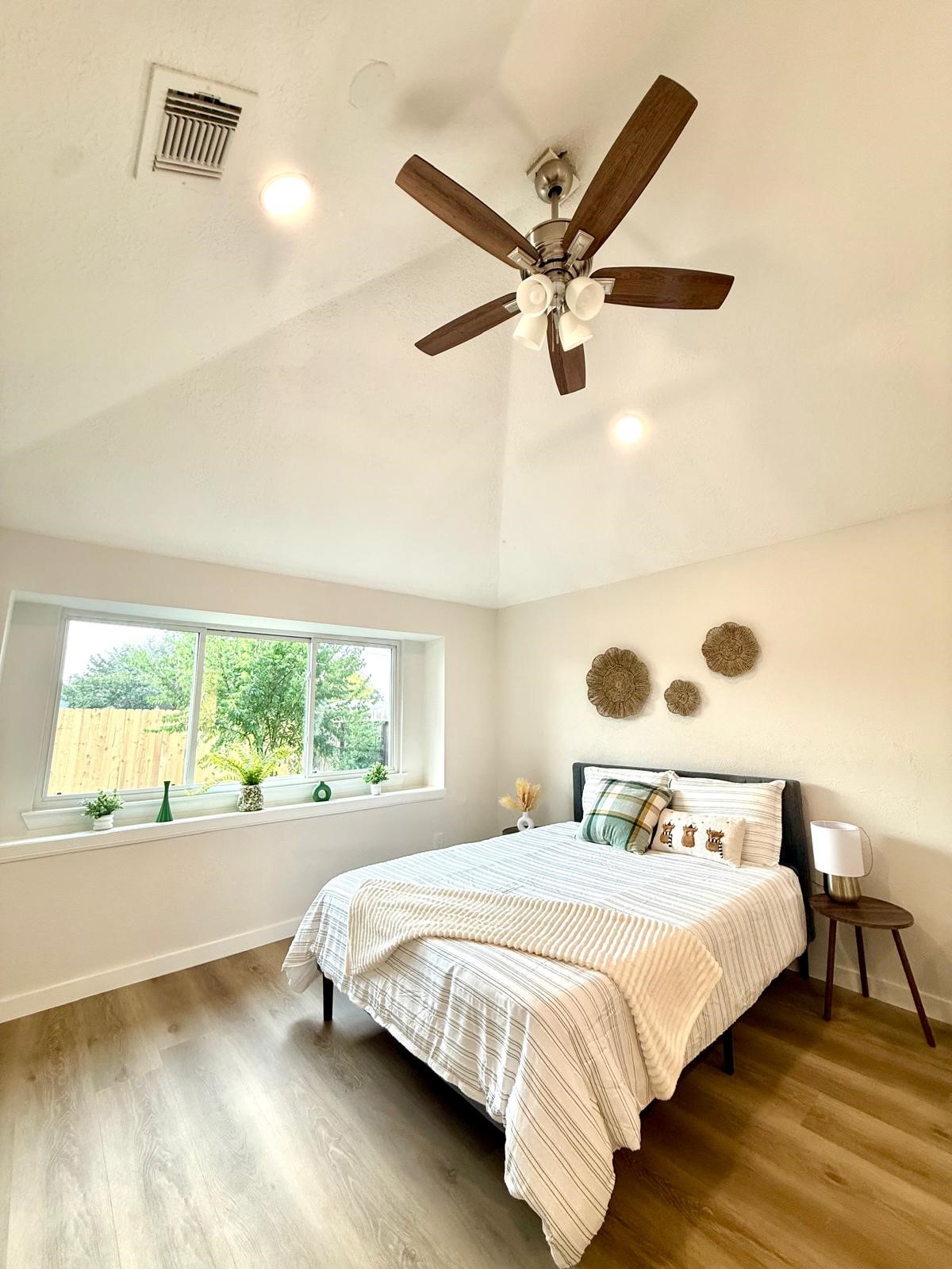 219 Shenandoah Drive, Richmond, TX 77469