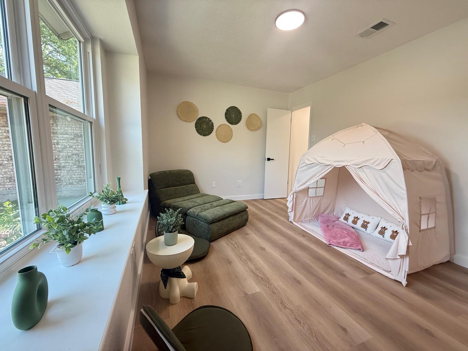 219 Shenandoah Drive, Richmond, TX 77469