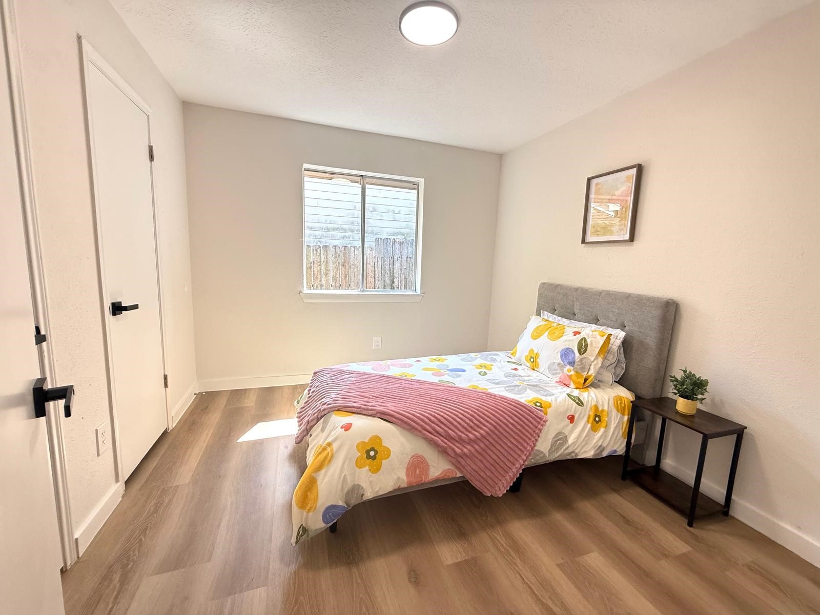 219 Shenandoah Drive, Richmond, TX 77469
