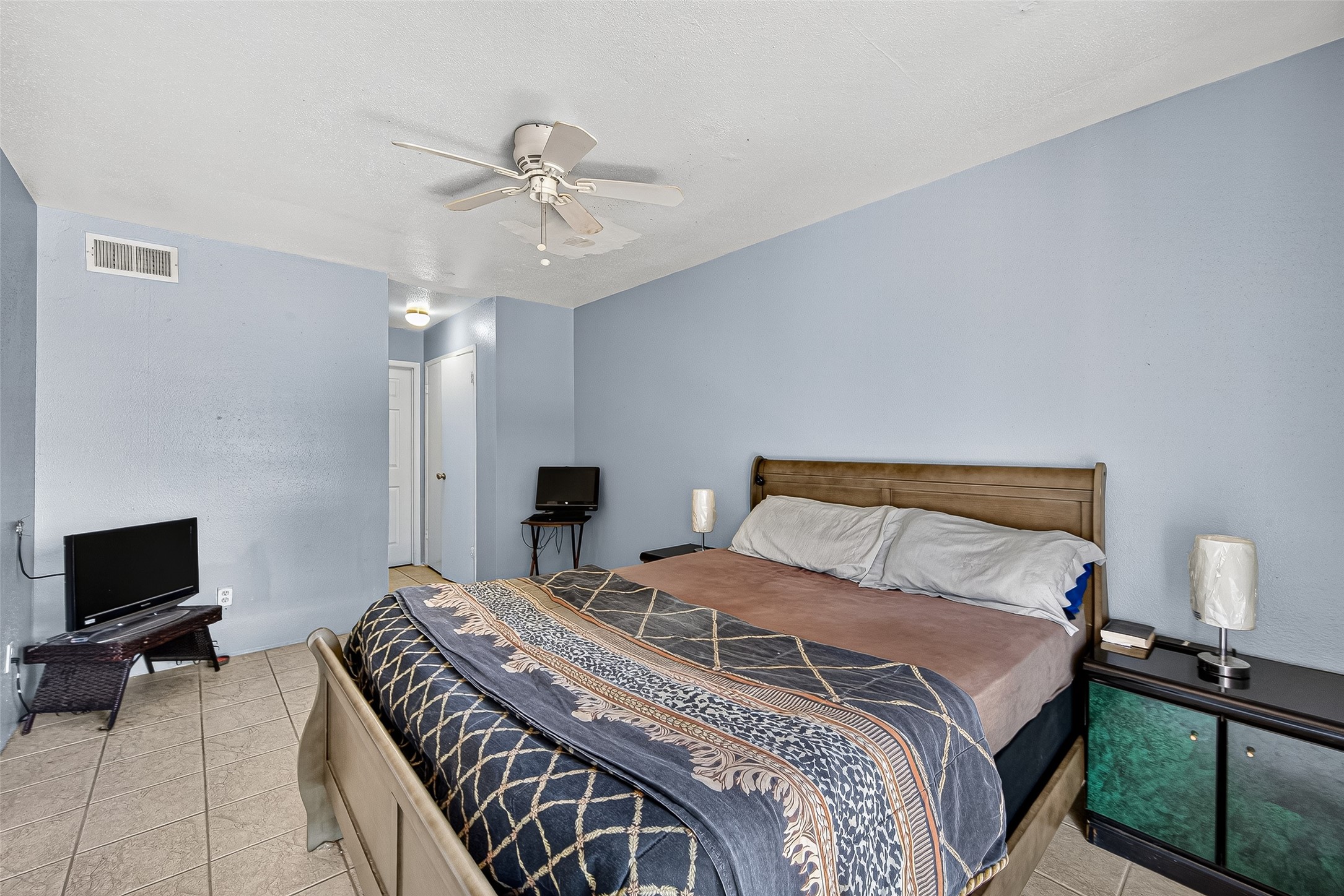 10075 Westpark Drive, #73, Houston, TX 77042