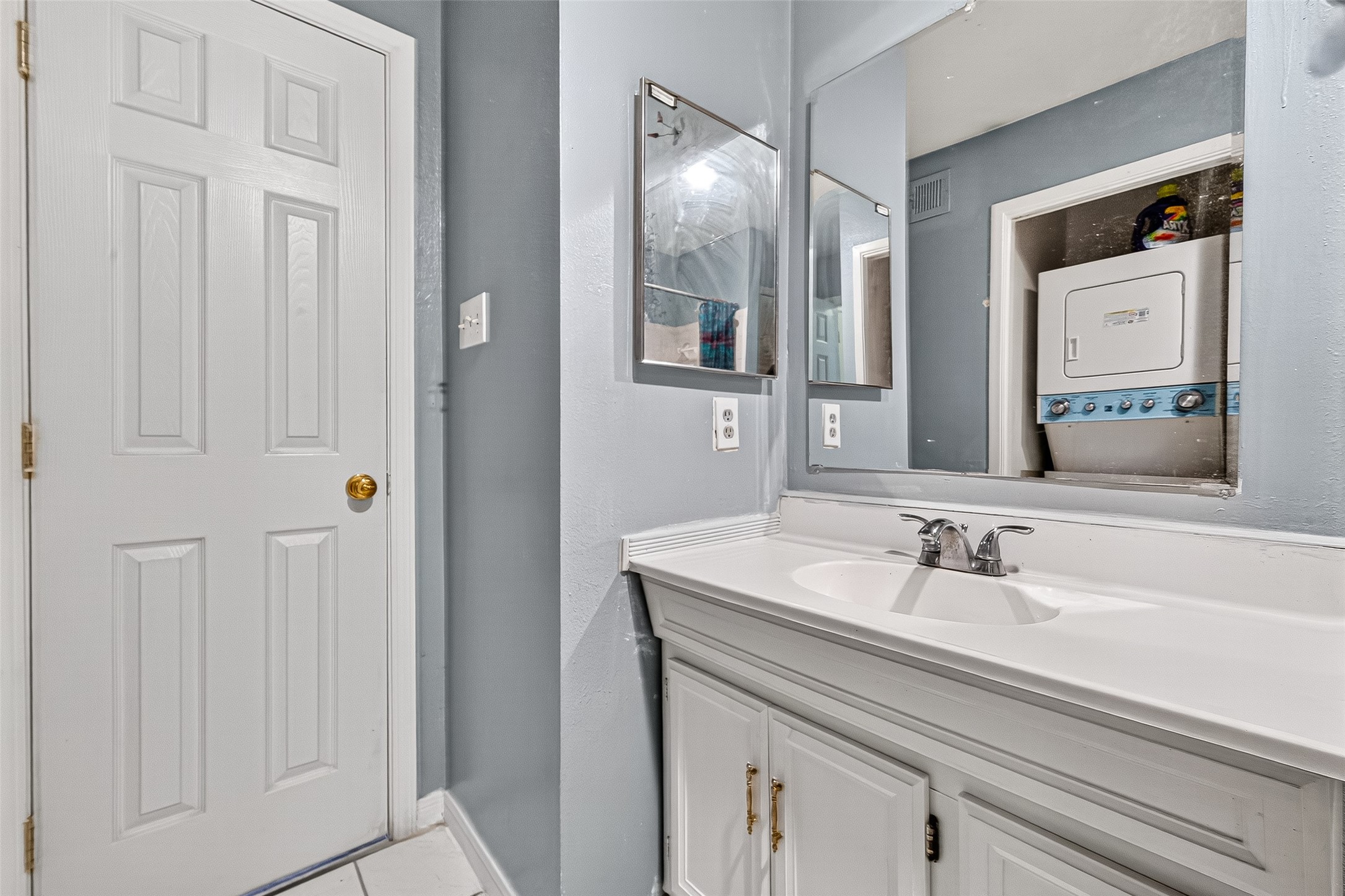 10075 Westpark Drive, #73, Houston, TX 77042