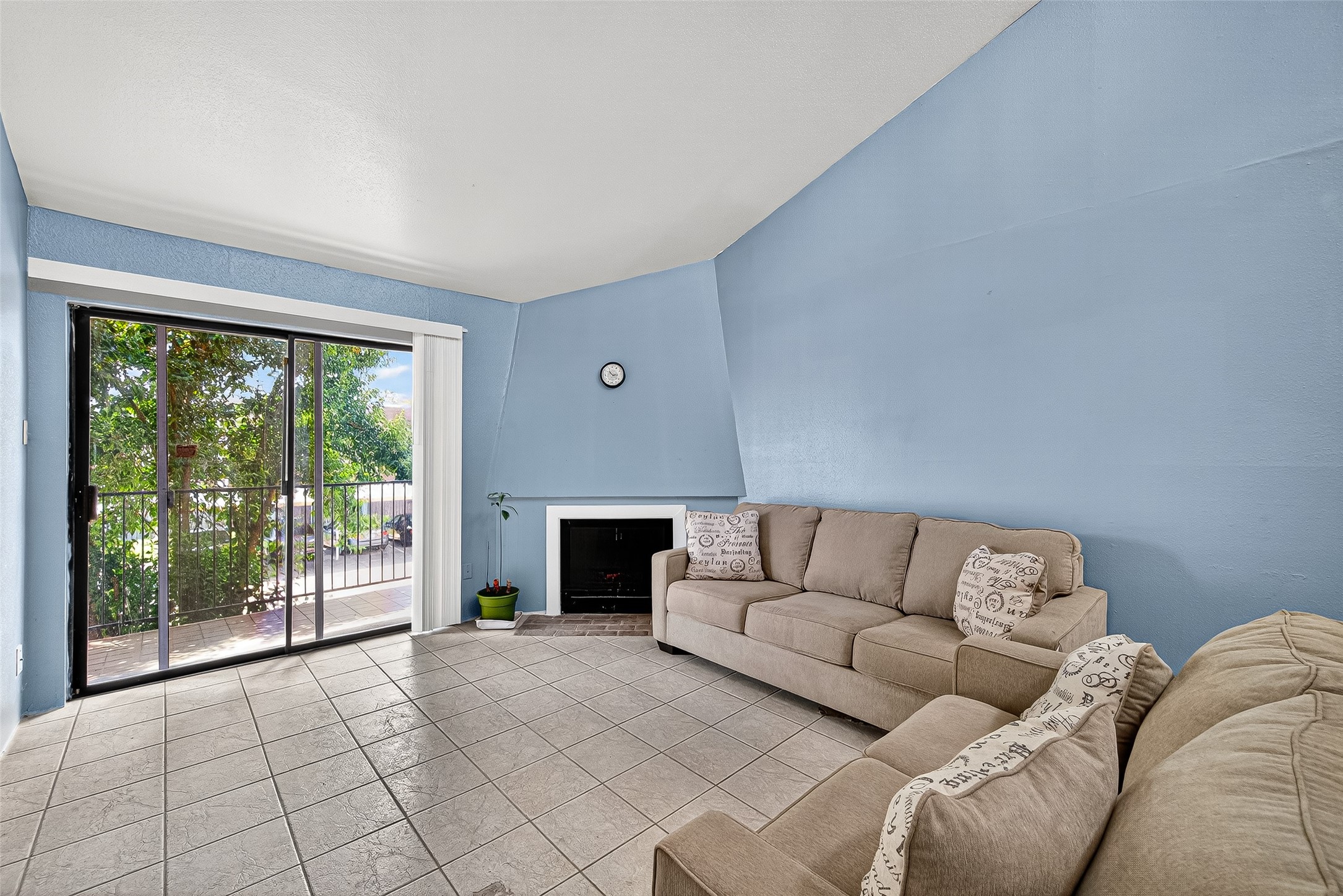 10075 Westpark Drive, #73, Houston, TX 77042