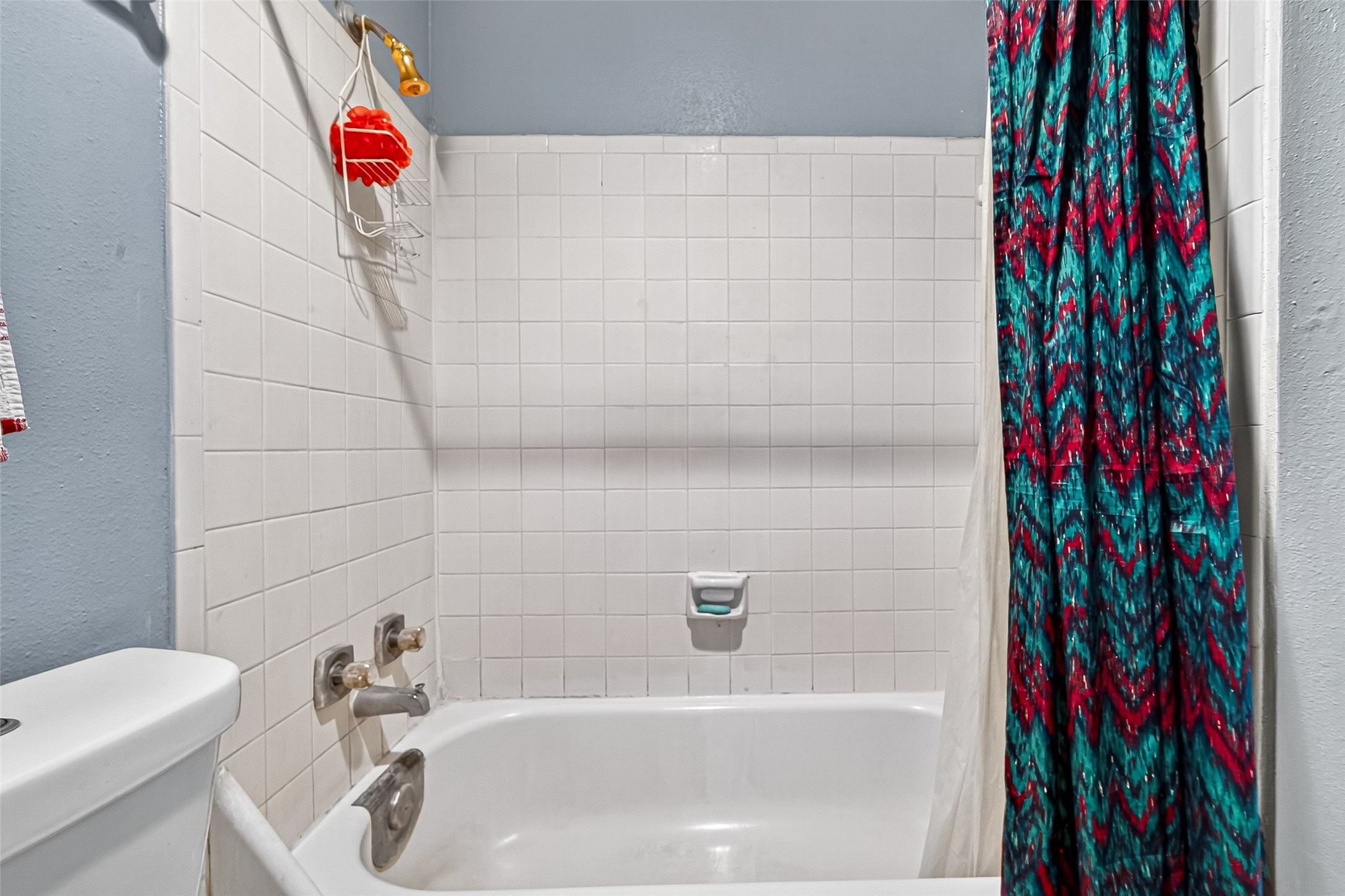 10075 Westpark Drive, #73, Houston, TX 77042