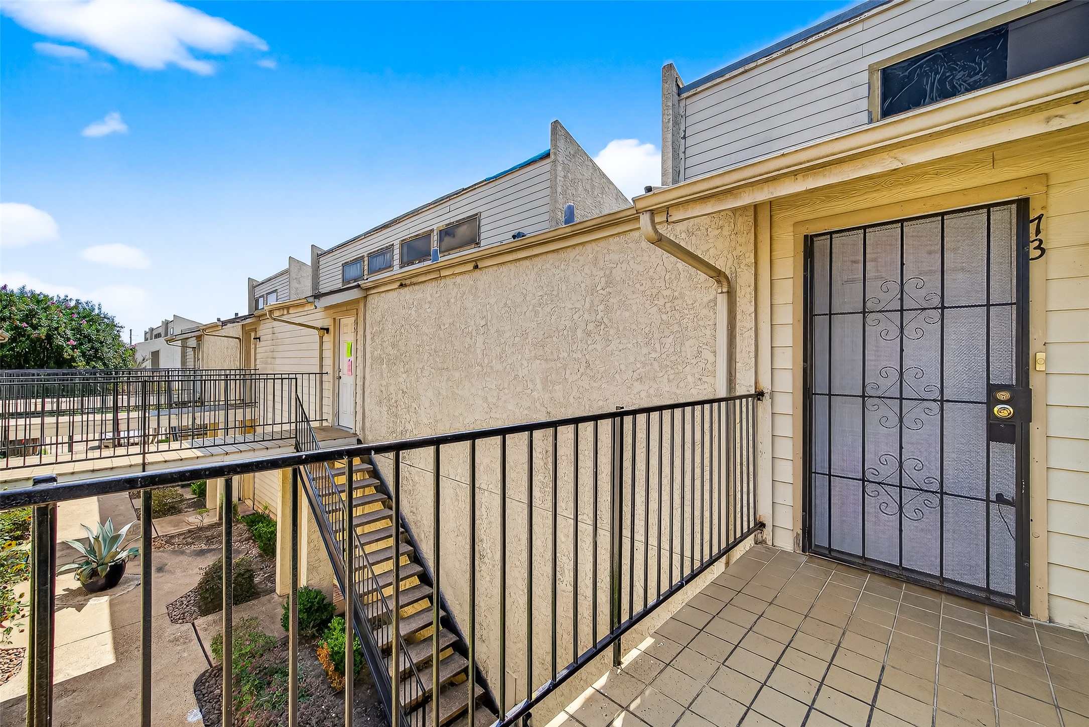 10075 Westpark Drive, #73, Houston, TX 77042