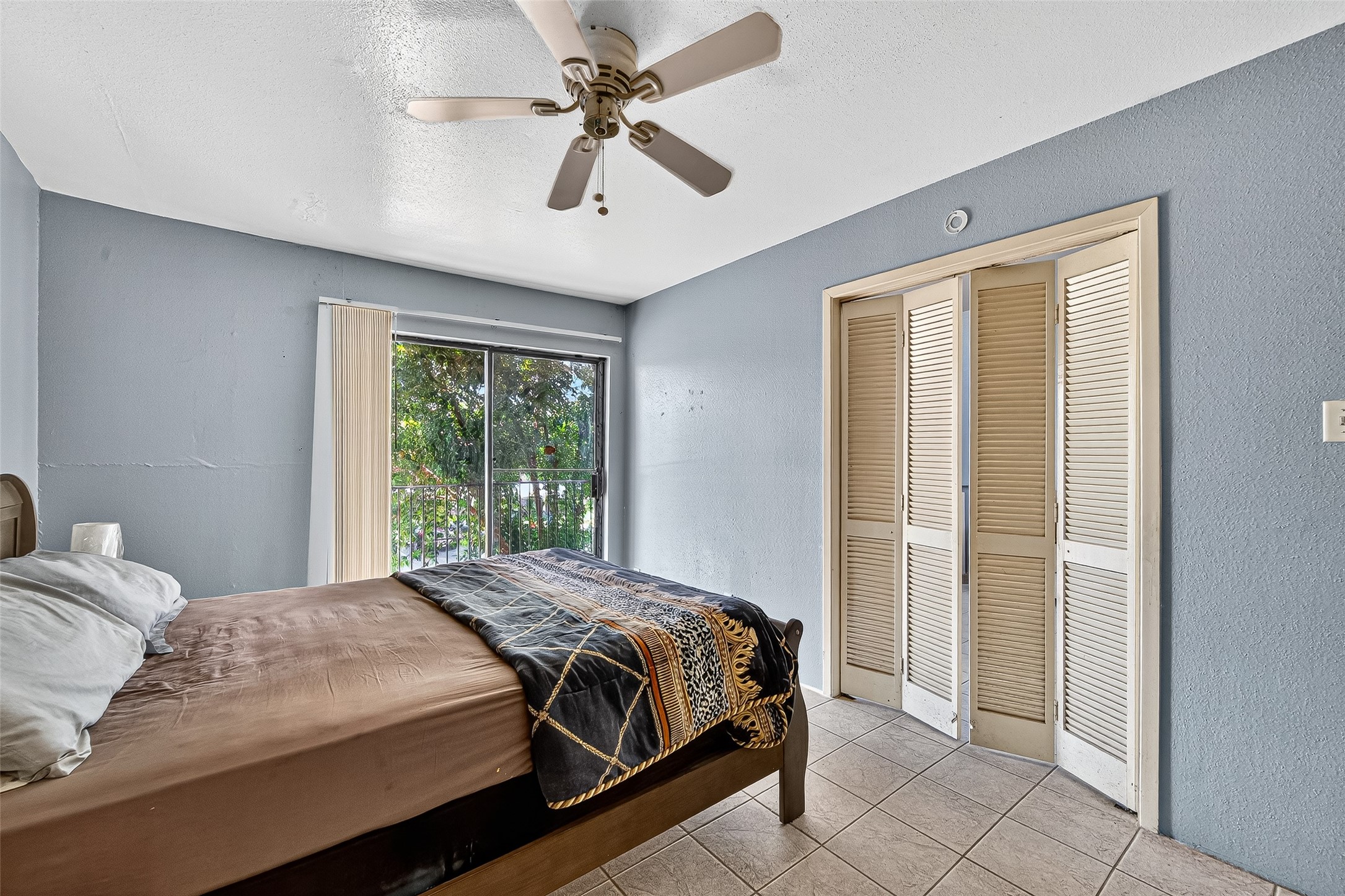 10075 Westpark Drive, #73, Houston, TX 77042