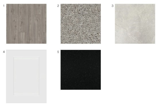 21271 Big Cypress Drive design selections! This home is currently under construction and selections are subject to change.