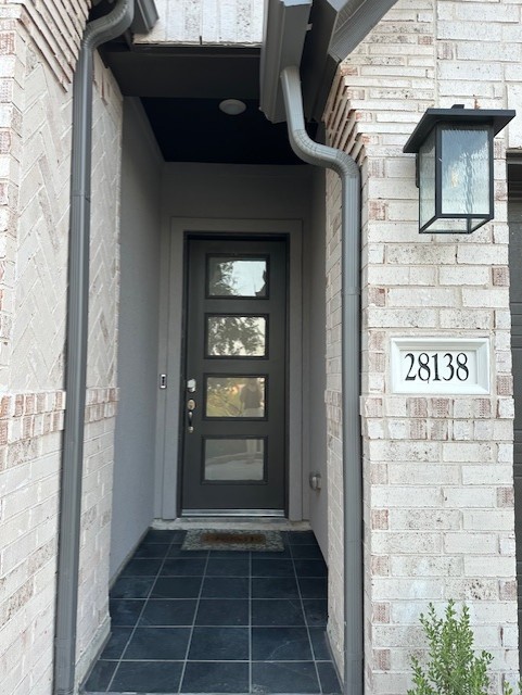 28138 WHITE MEADOW, Spring, TX 77386