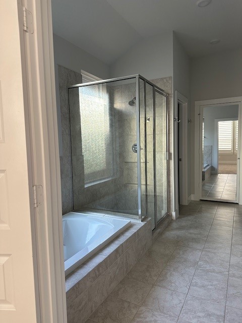 28138 WHITE MEADOW, Spring, TX 77386