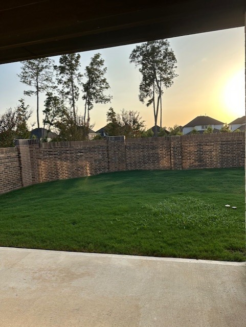 28138 WHITE MEADOW, Spring, TX 77386