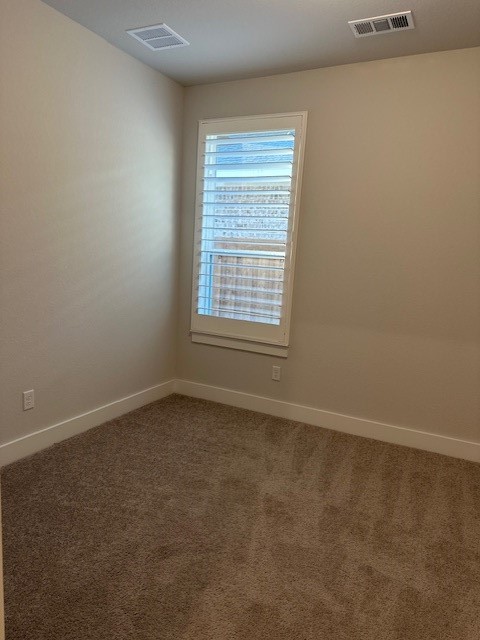 28138 WHITE MEADOW, Spring, TX 77386