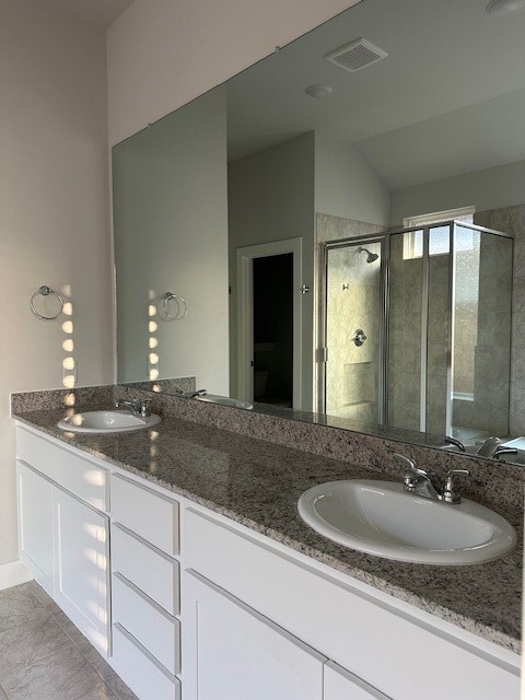 28138 WHITE MEADOW, Spring, TX 77386