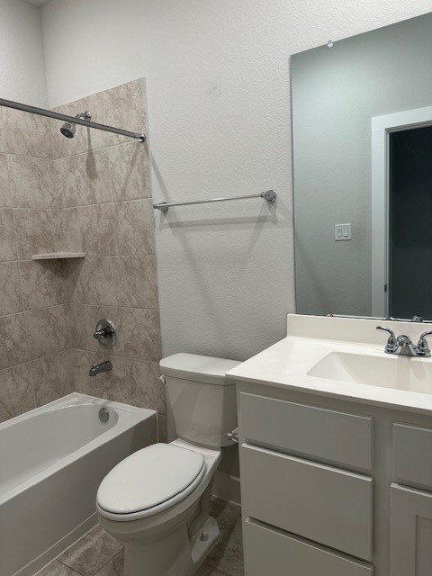 28138 WHITE MEADOW, Spring, TX 77386