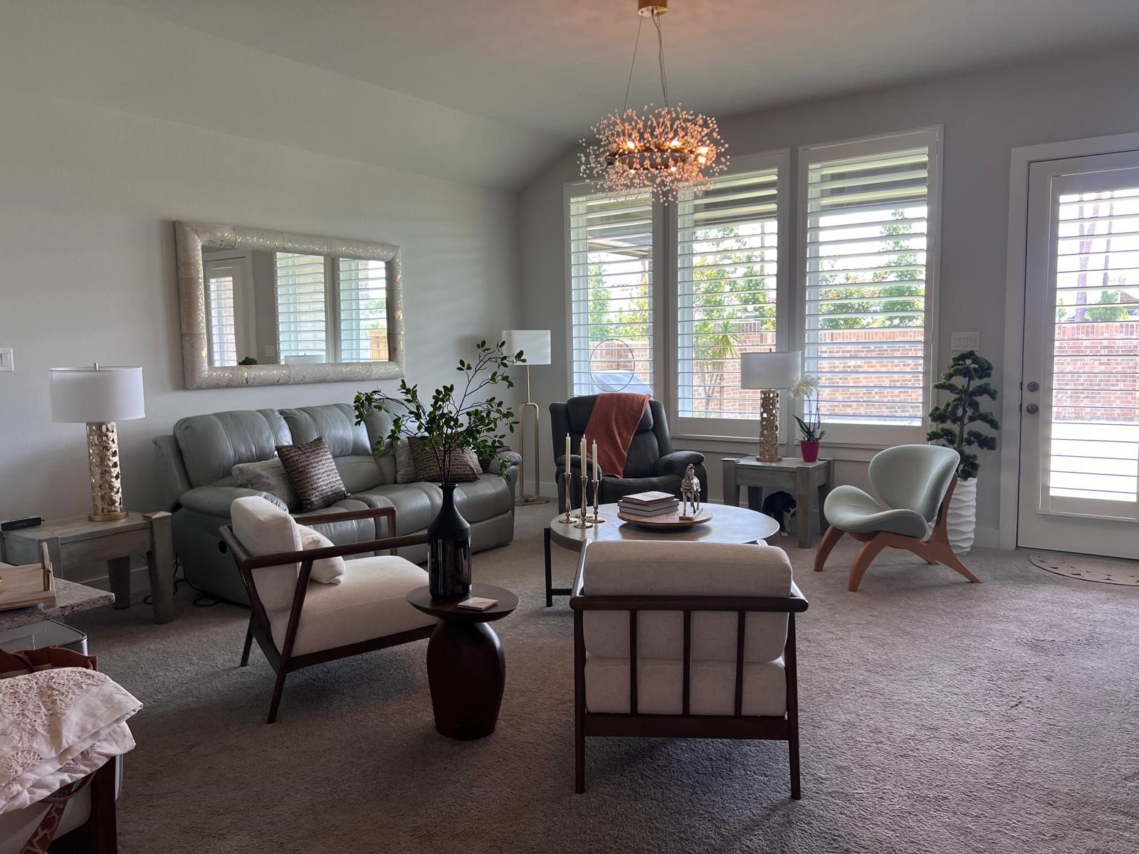 28138 WHITE MEADOW, Spring, TX 77386