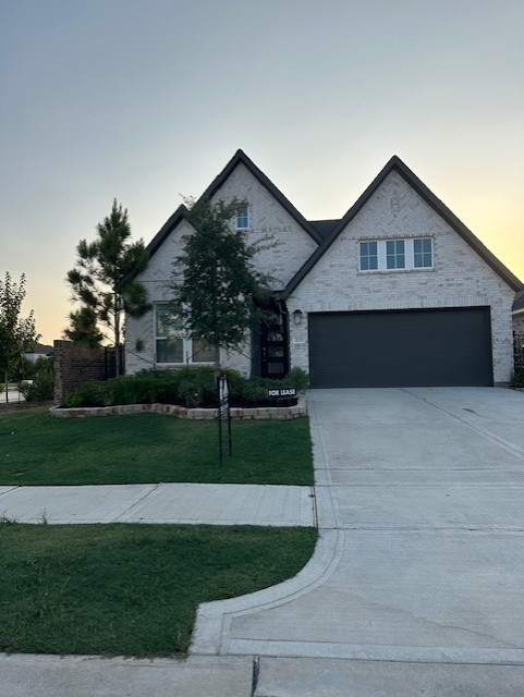 28138 WHITE MEADOW, Spring, TX 77386