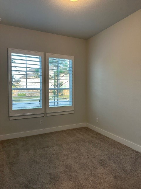 28138 WHITE MEADOW, Spring, TX 77386